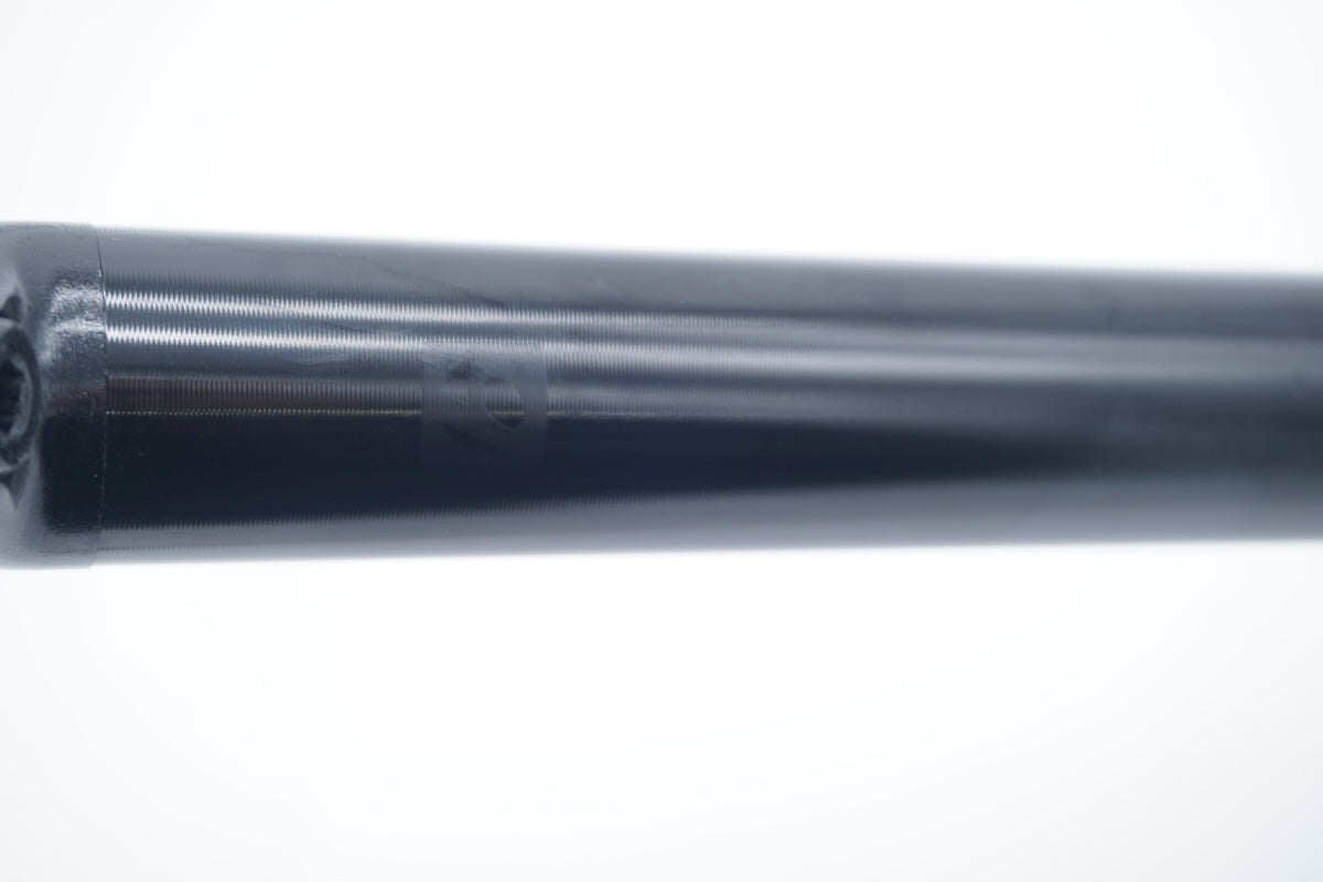 ブランド不明 φ27.2 330mm シートポスト / 滋賀大津店