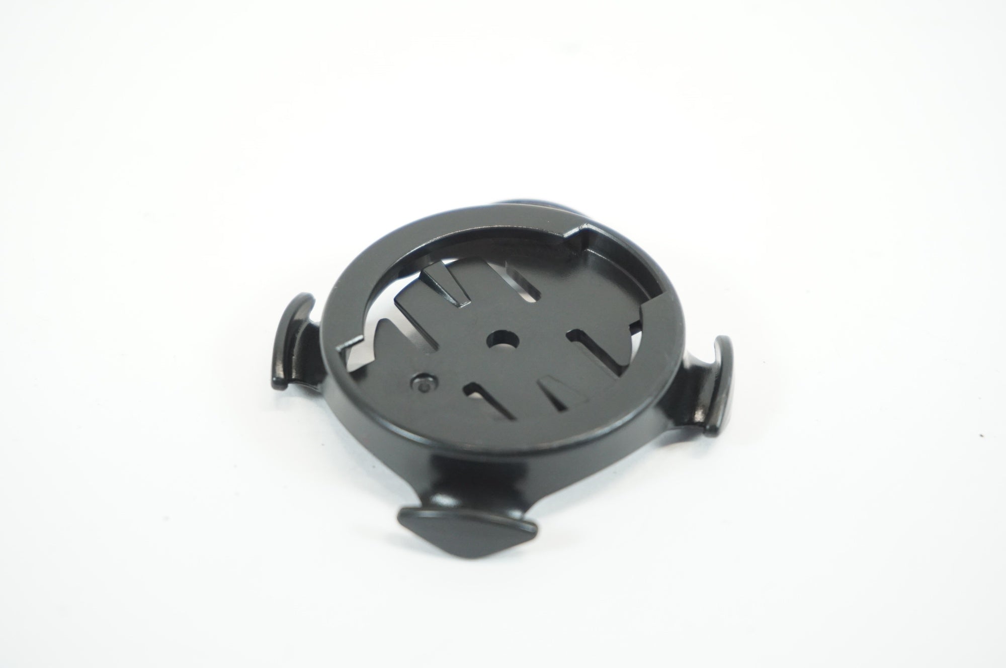 GARMIN 「ガーミン」 EDGE130 サイクルコンピューター / 宇都宮店