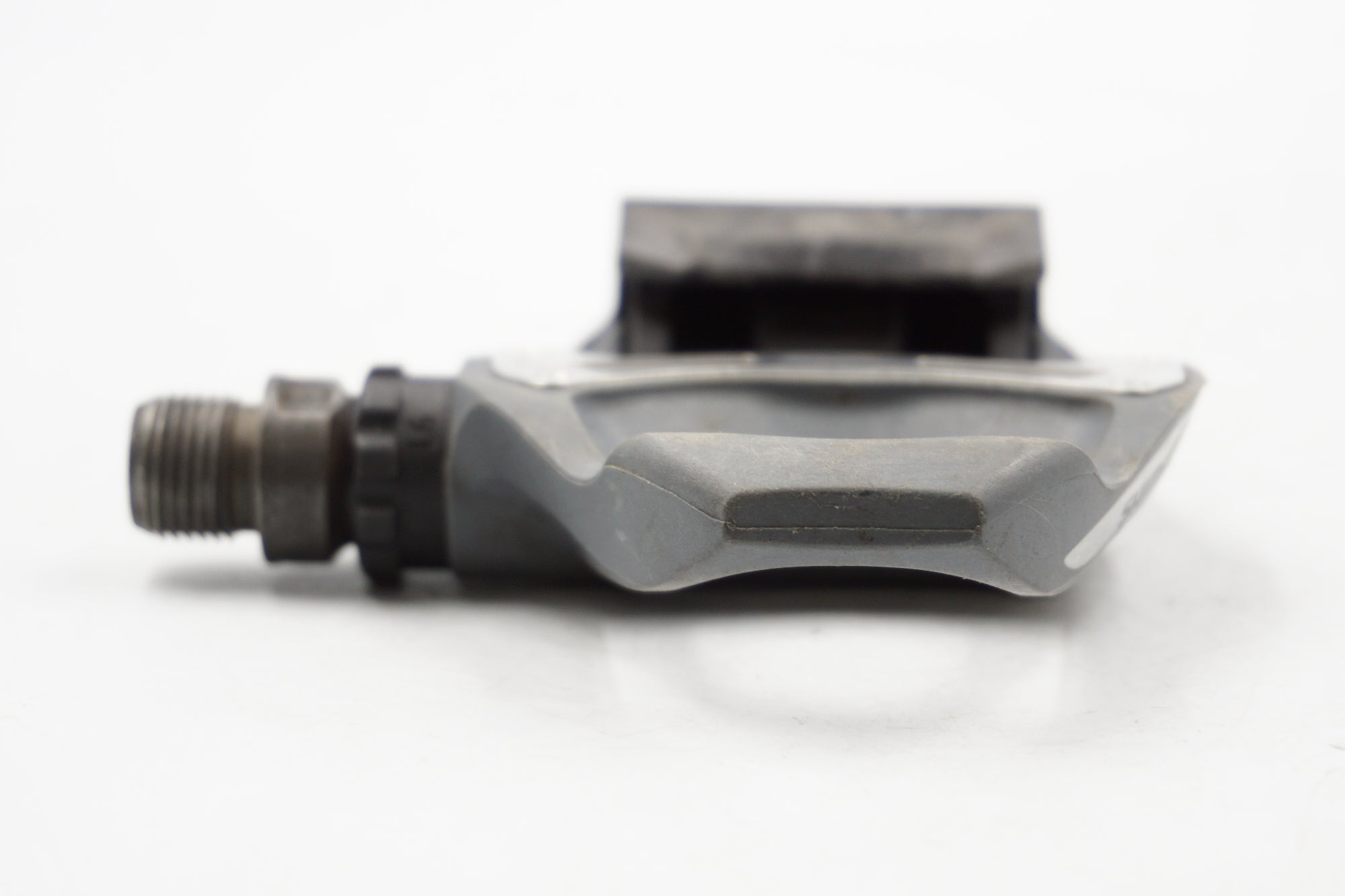 SHIMANO 「シマノ」 PD-RS550 ペダル / 奈良店