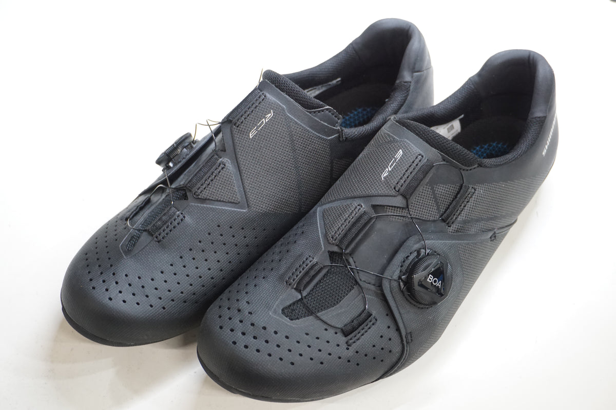 SHIMANO 「シマノ」 RC3 SH-RC300 27.2cm シューズ / 大宮店