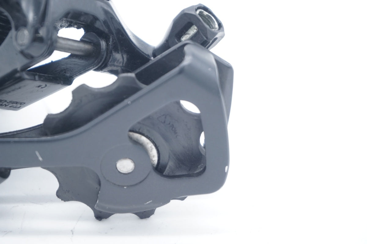 SHIMANO 「シマノ」 105 RD-5800  リアディレイラー / 滋賀大津店
