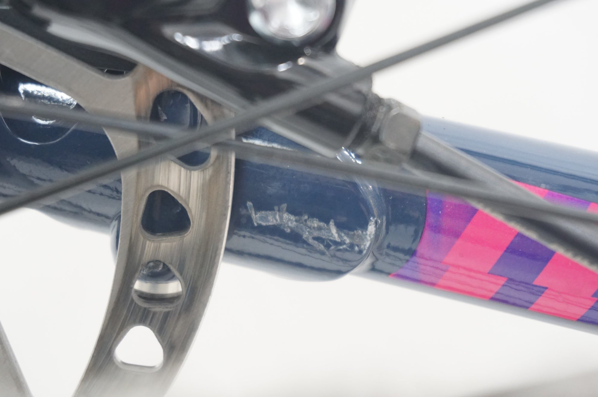 CANNONDALE 「キャノンデール」 CAAD13 DISC RAPHA 2022年モデル ロードバイク カスタム / 福岡アイランドシティ店