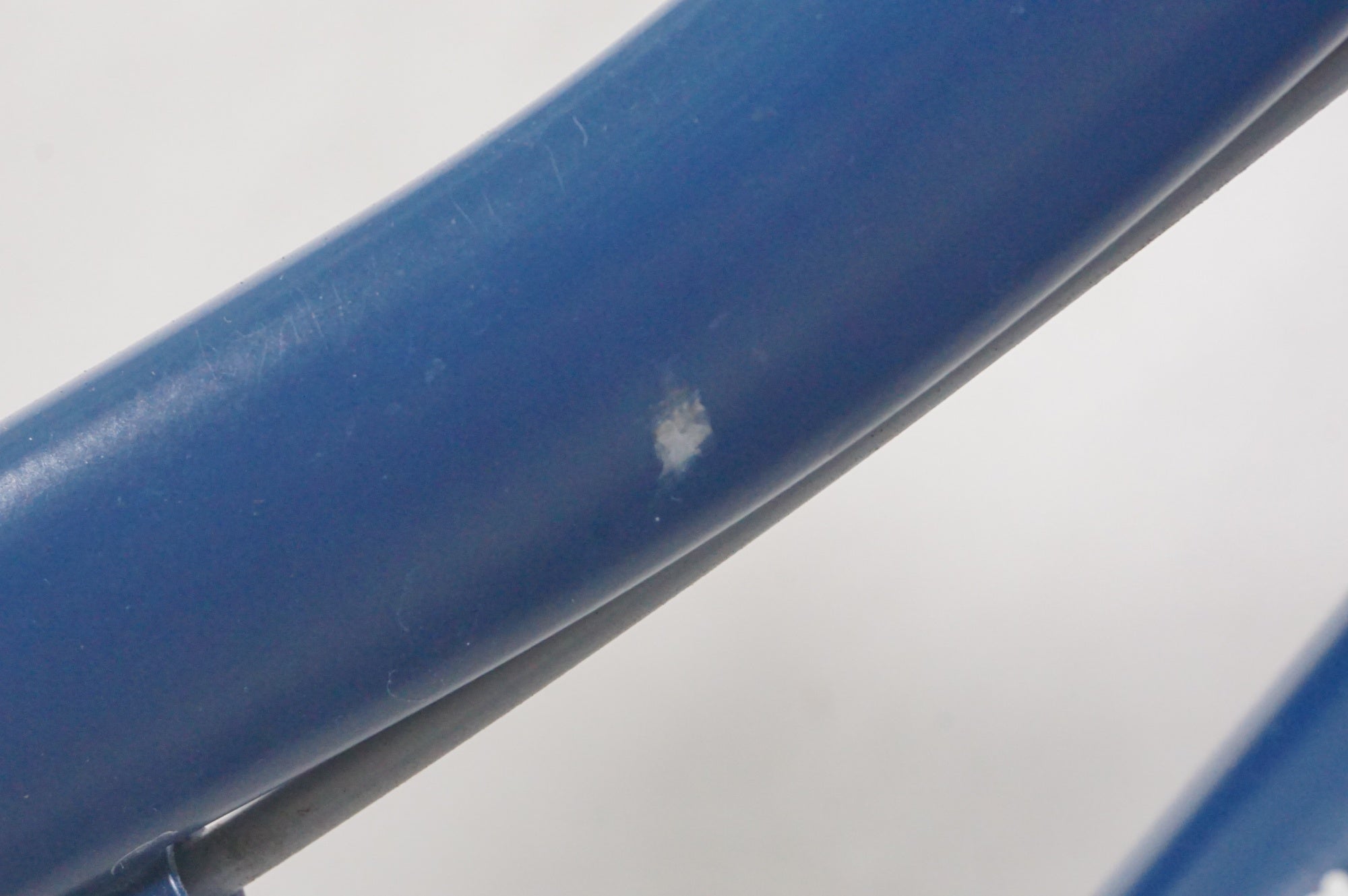 KHODAABLOOM 「コーダーブルーム」 ASSON J 22 2020年モデル キッズバイク  / 有明ガーデン店