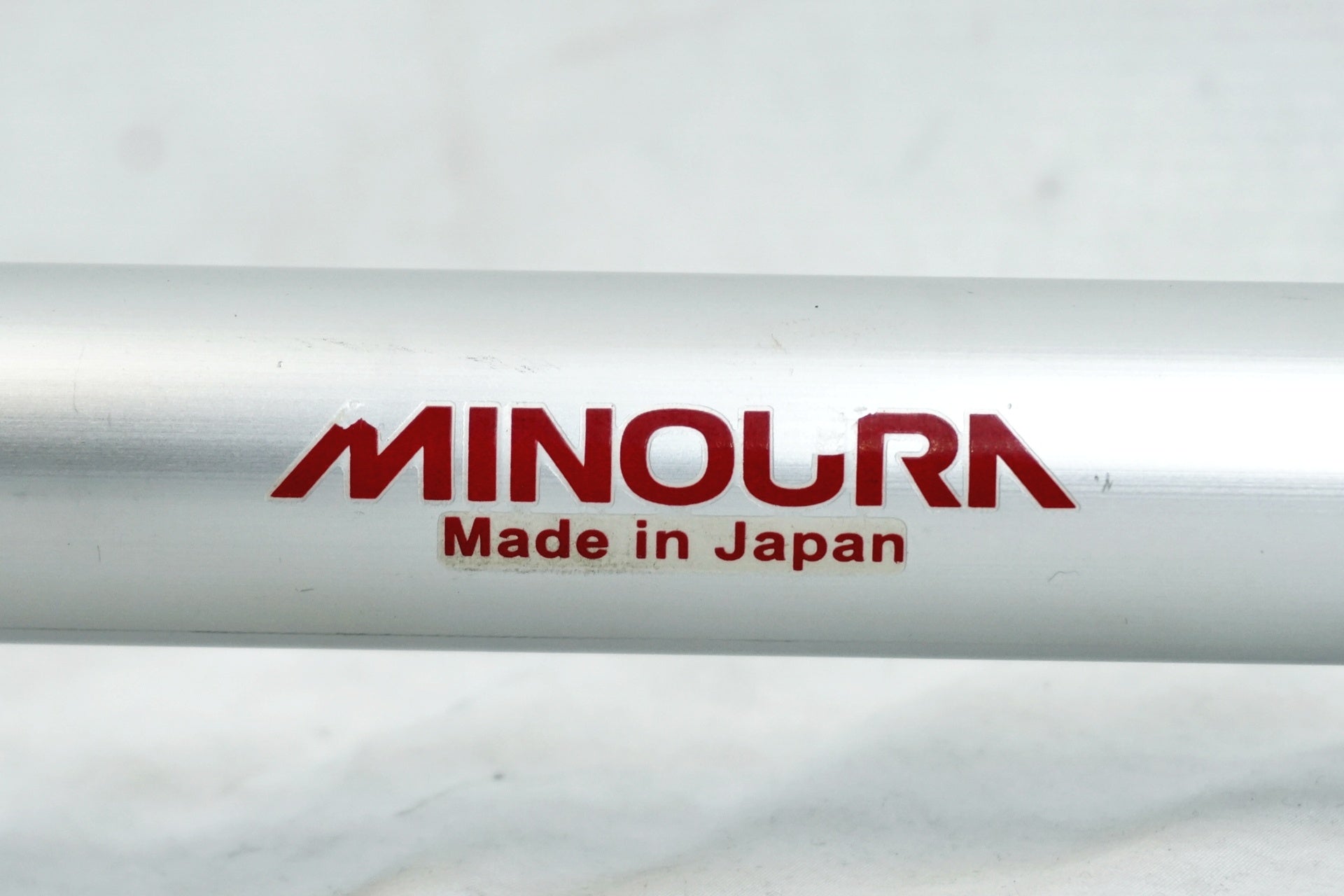 MINOURA 「ミノウラ」 VERGO EXCEL 車載キャリア / 有明ガーデン店