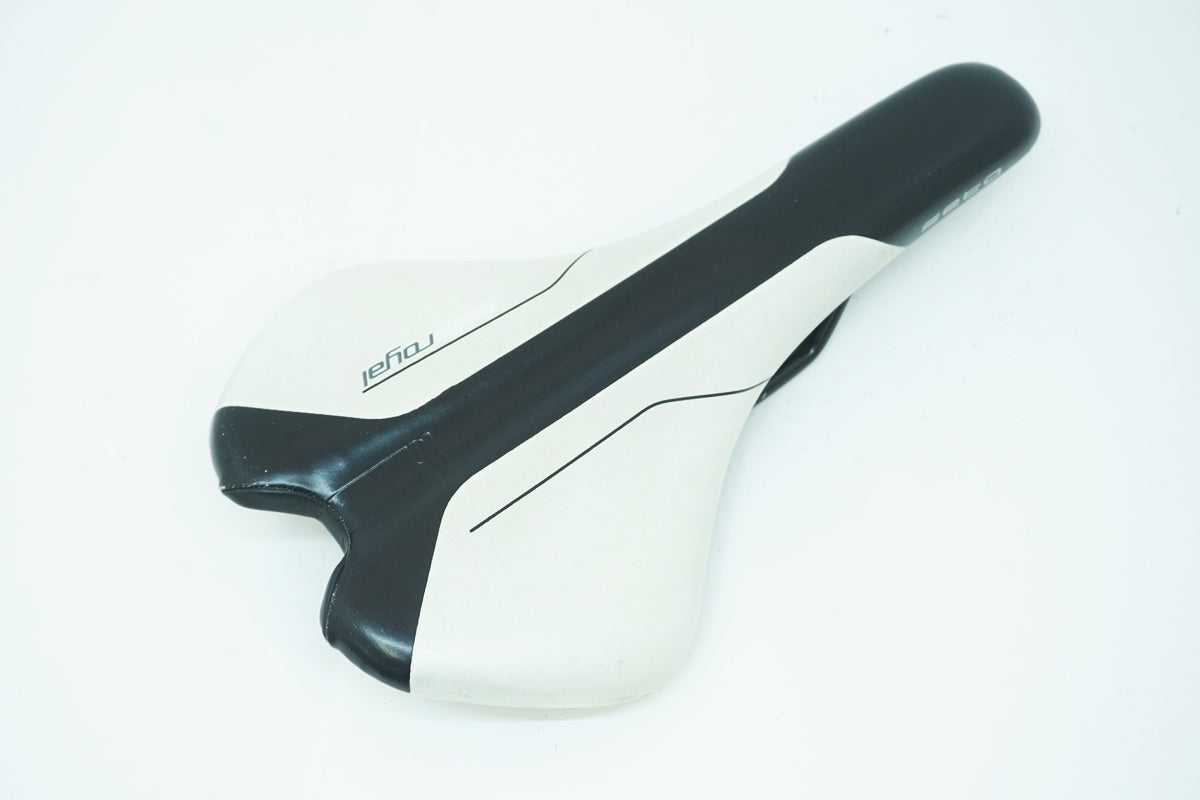 SELLE ROYAL 「セラロイヤル」 SETA サドル / 大阪美原北インター店