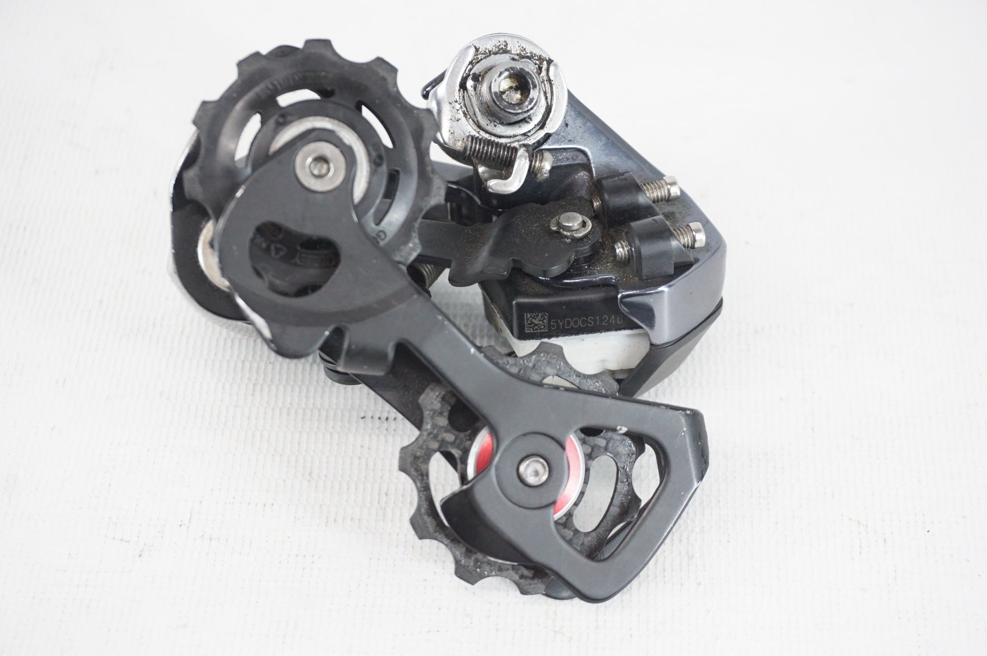 SHIMANO 「シマノ」 URTEGRA RD-6870 リアディレイラー / 阪急塚口店