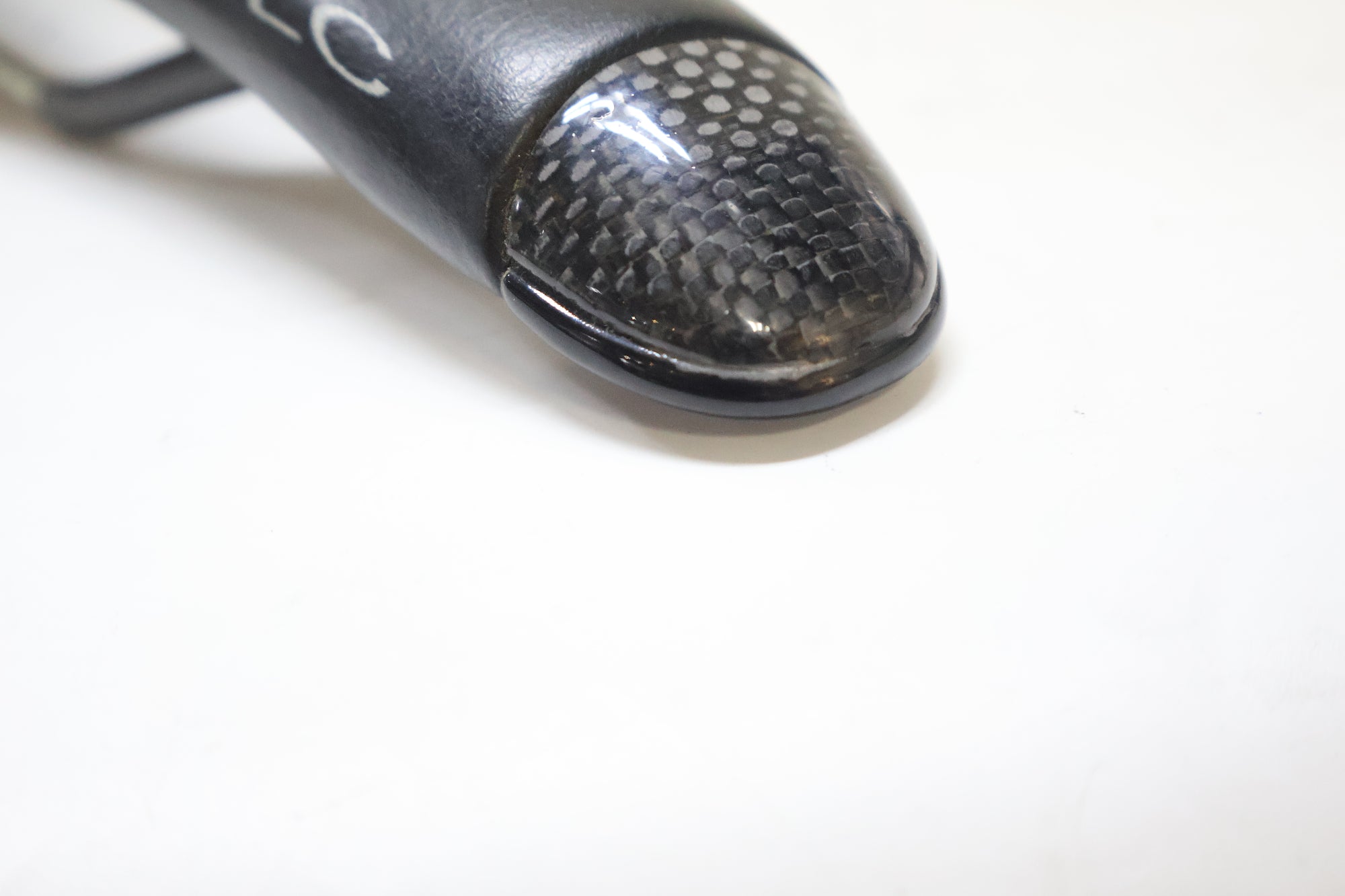 SELLE ITALIA 「セライタリア」 SLC サドル / 高知店