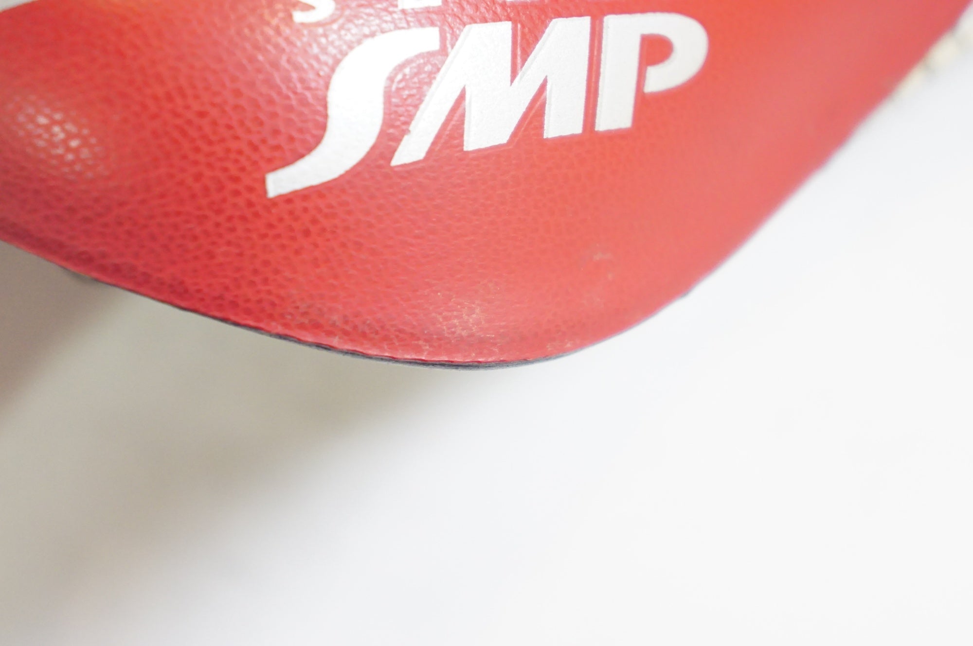 SELLE SMP 「セラエスエムピー」 HYBRID サドル / 熊谷本店