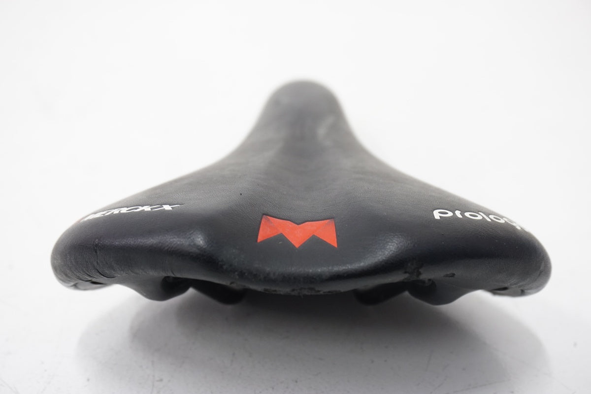 PROLOGO「プロロゴ」 EDDY MERCKX サドル / 浜松店