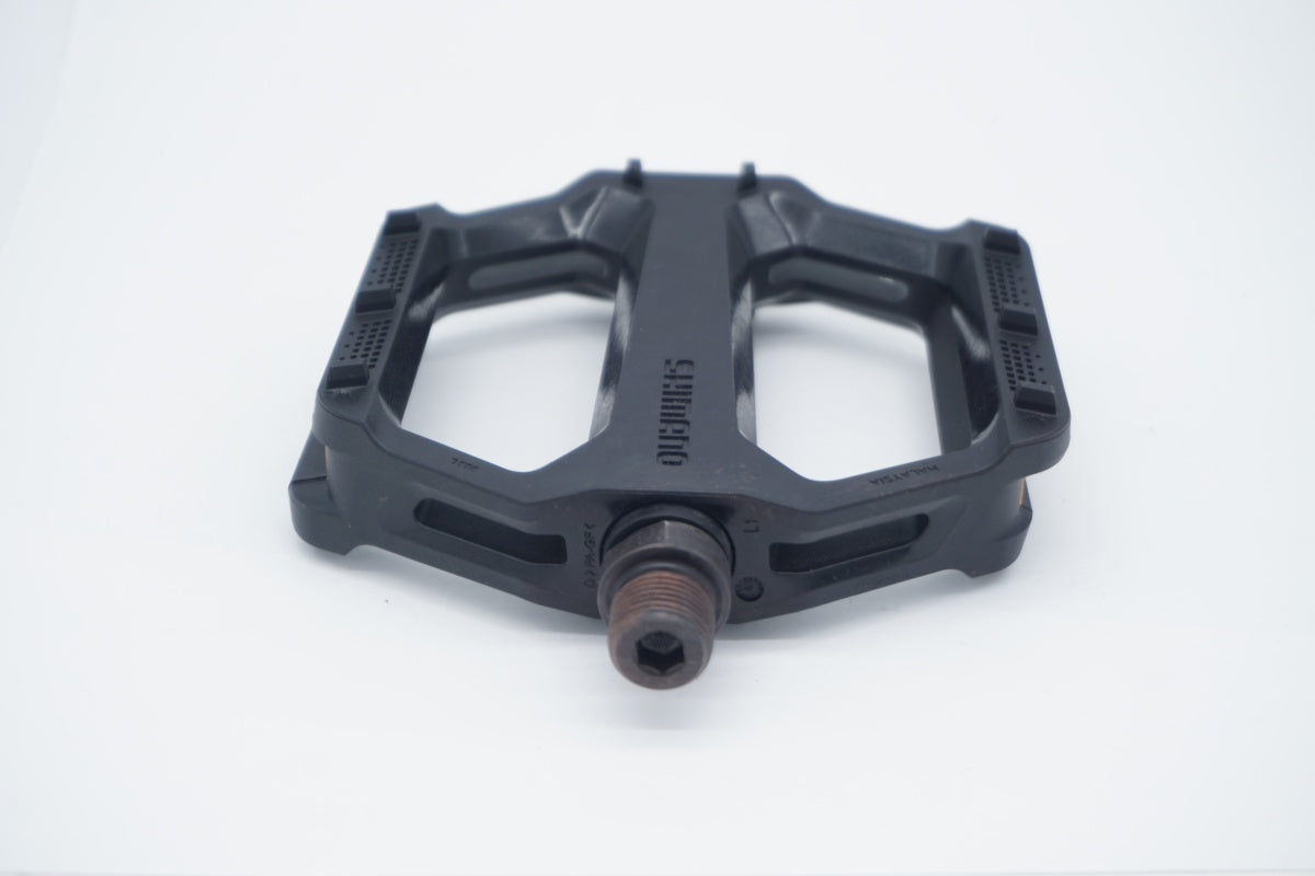 SHIMANO 「シマノ」 PD-EF102 ペダル / 滋賀大津店