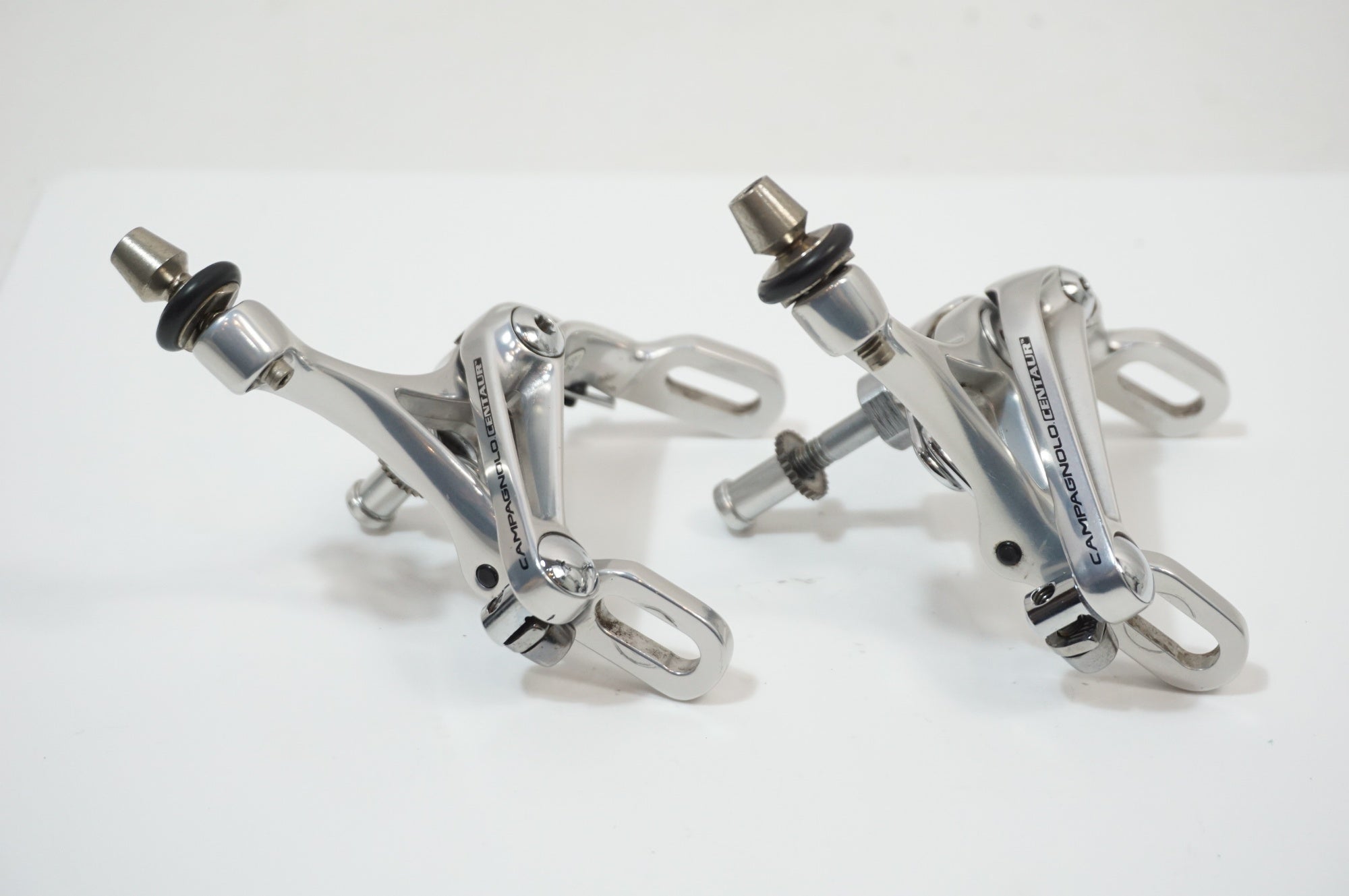 CAMPAGNOLO 「カンパニョーロ」 CENTAUR ブレーキキャリパーセット / 世田谷店