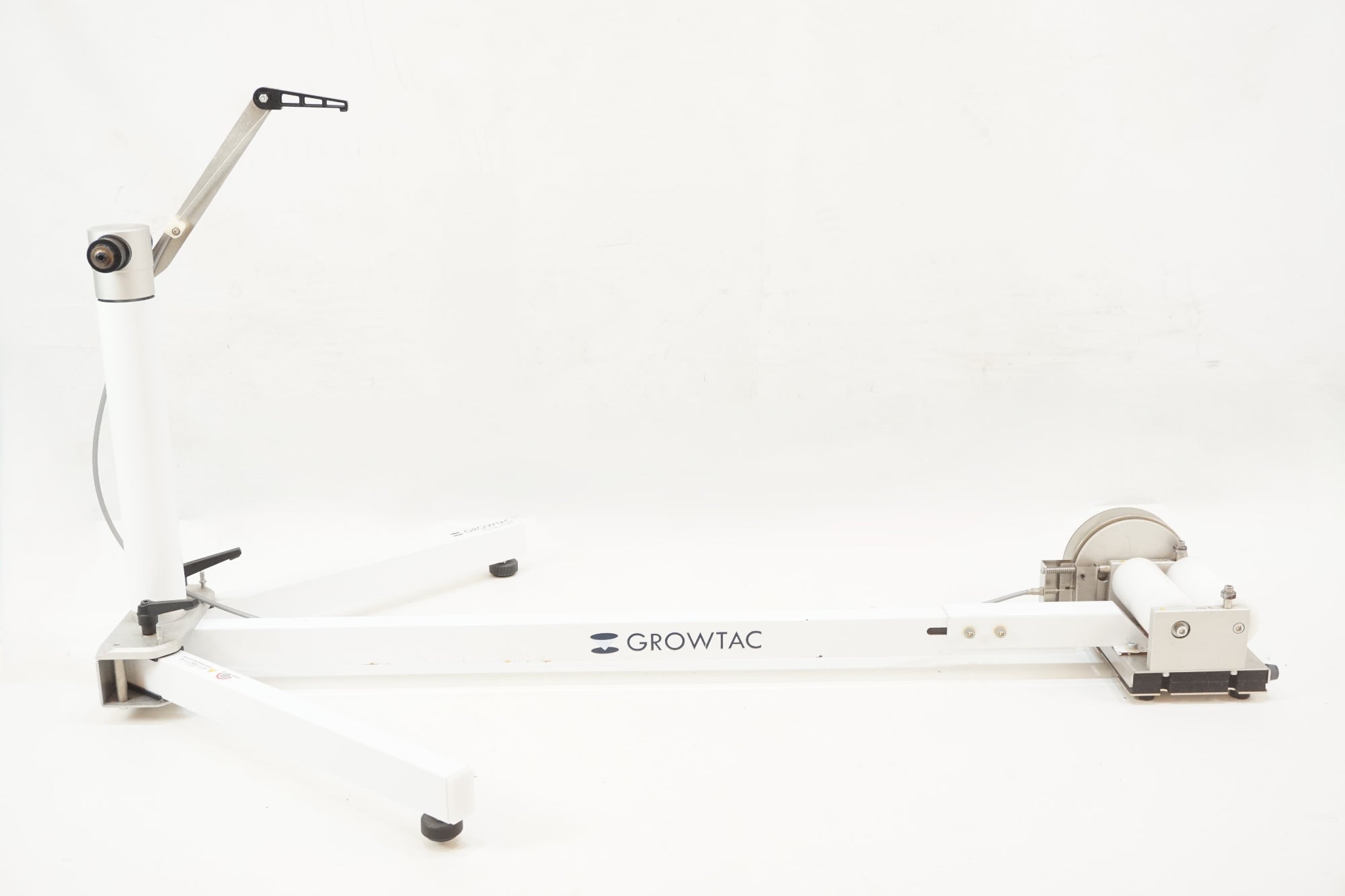 GROWTAC 「グロータック」 GT-Roller F3.2 サイクルトレーナー / バイチャリ浦和ベース