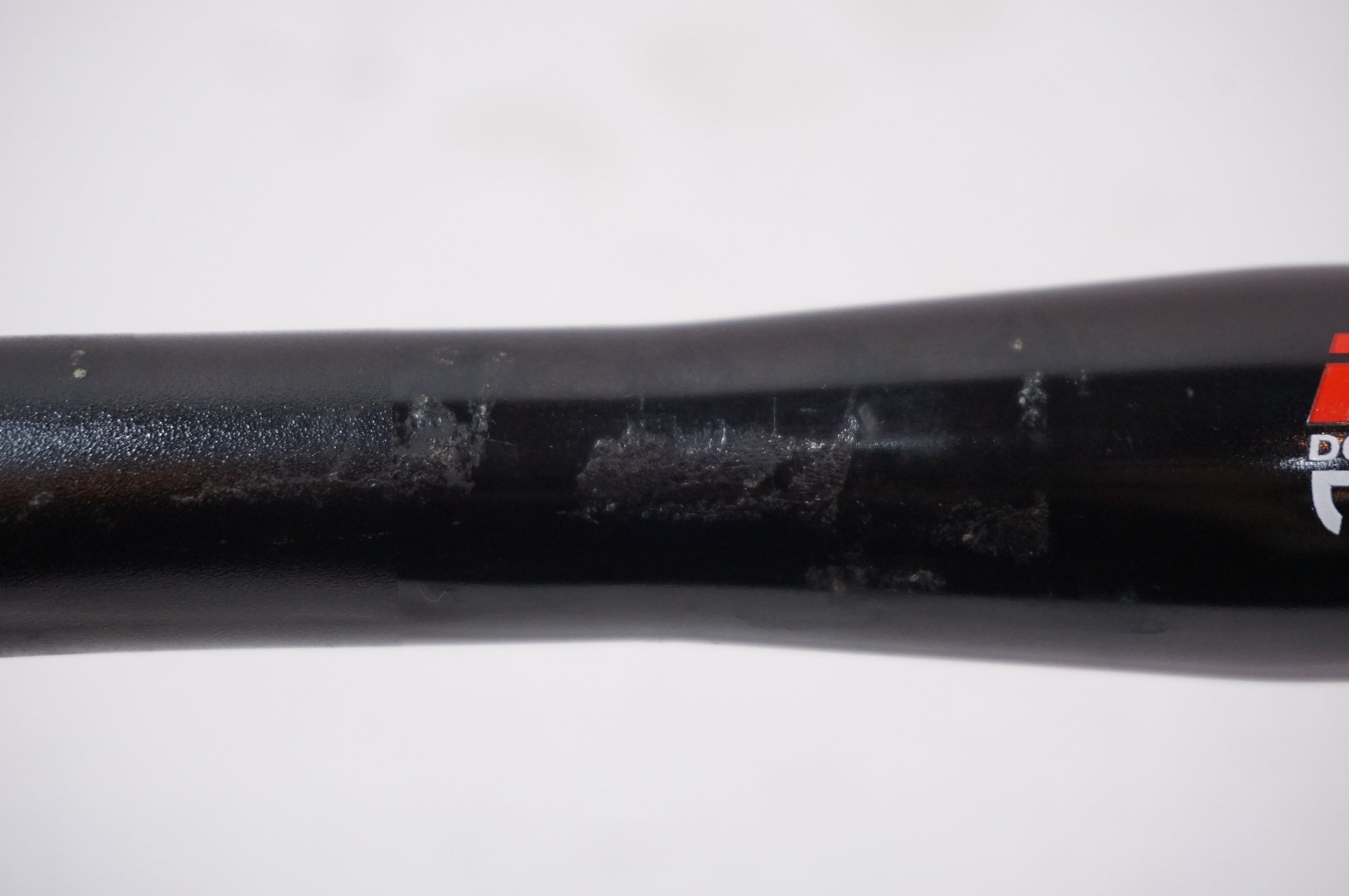 MOST 「モスト」 DOUBLE BUTTED Φ31.8 420mm ハンドル / 世田谷店