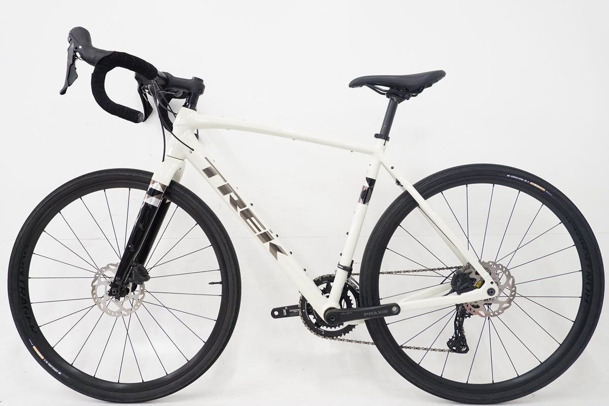 TREK 「トレック」 CHECKPOINT ALR5 2023年モデル ロードバイク / 浜松店