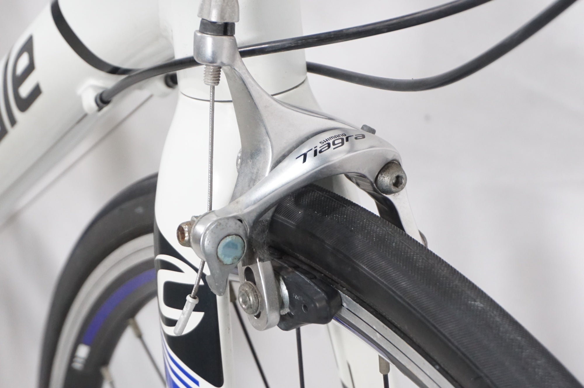 CANNONDALE 「キャノンデール」 CAAD8 2015年モデル ロードバイク / AKIBA店