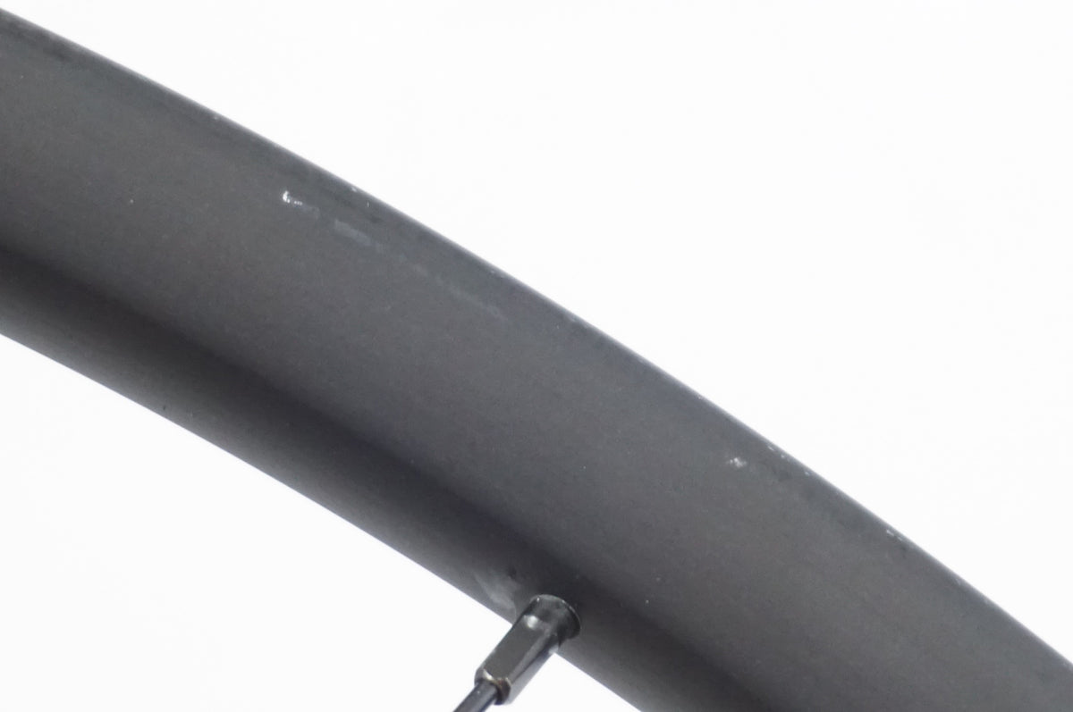 CANNONDALE 「キャノンデール」 GXD 1.0 シマノ10速 ホイールセット / 世田谷店