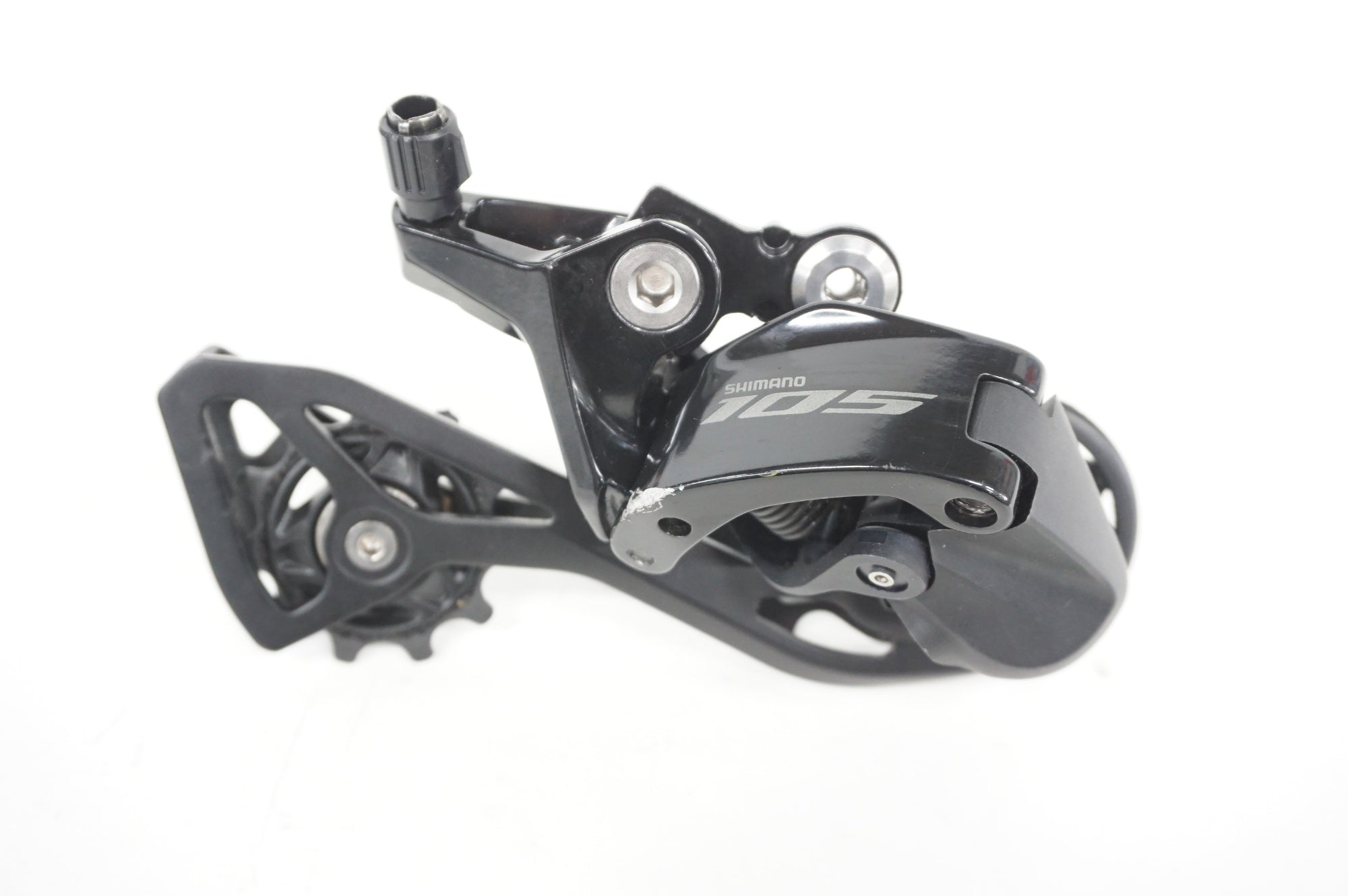 SHIMANO 「シマノ」 105 RD-R7100 リアディレイラー / 阪急塚口店