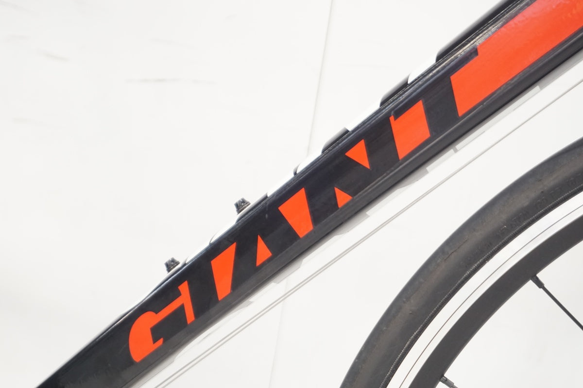 GIANT 「ジャイアント」TCR2 2013年モデル ロードバイク / 滋賀大津店
