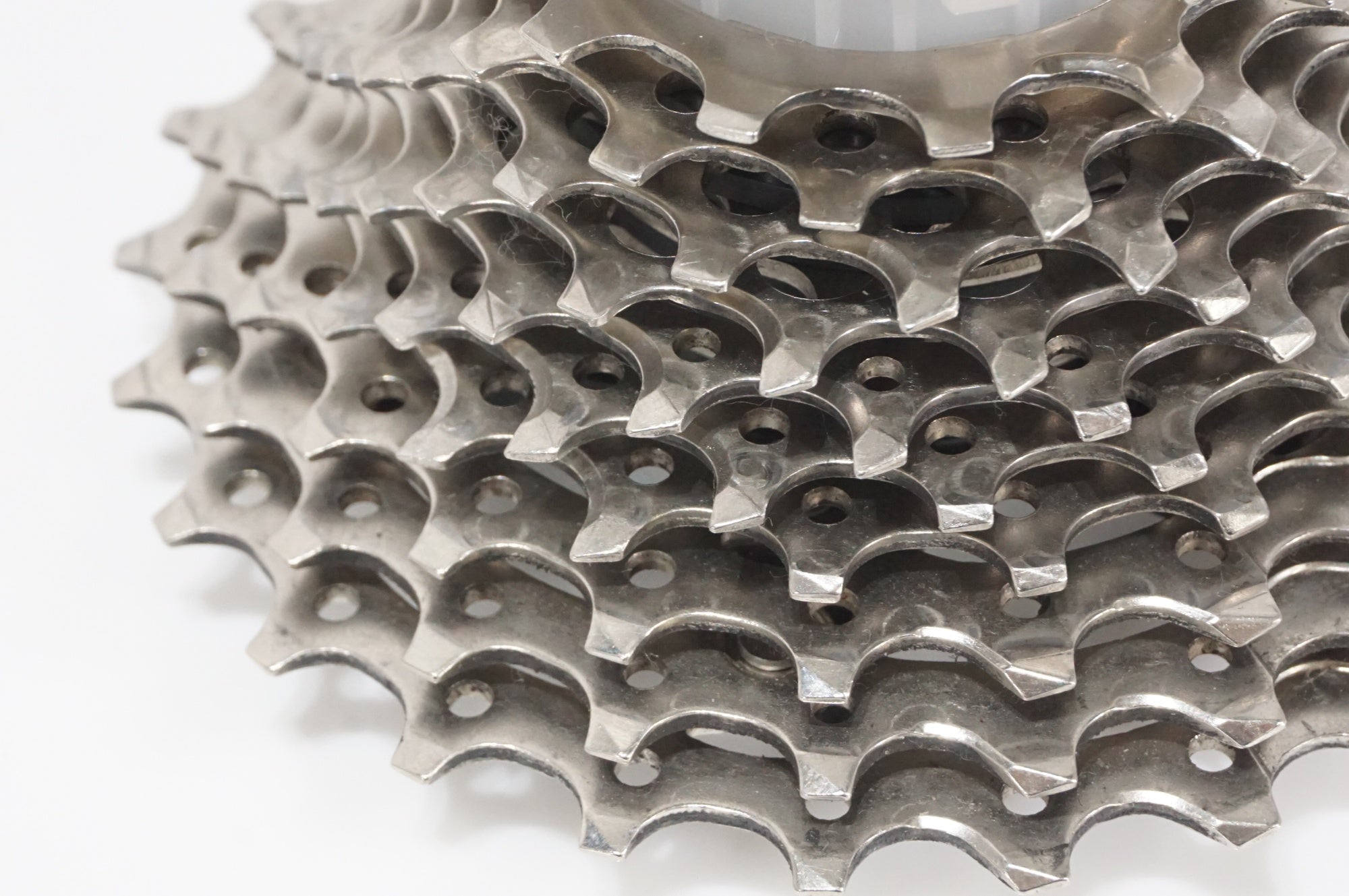 SHIMANO 「シマノ」 105 CS-5800 12-25T スプロケット / AKIBA店