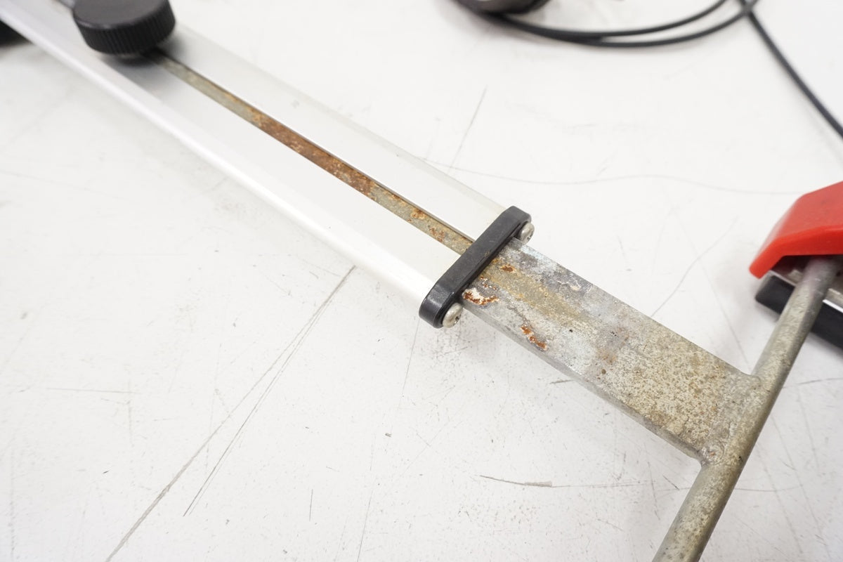 MINOURA 「ミノウラ」 LIVERIDE FG540 ハイブリッドローラー サイクルトレーナー / 浜松店