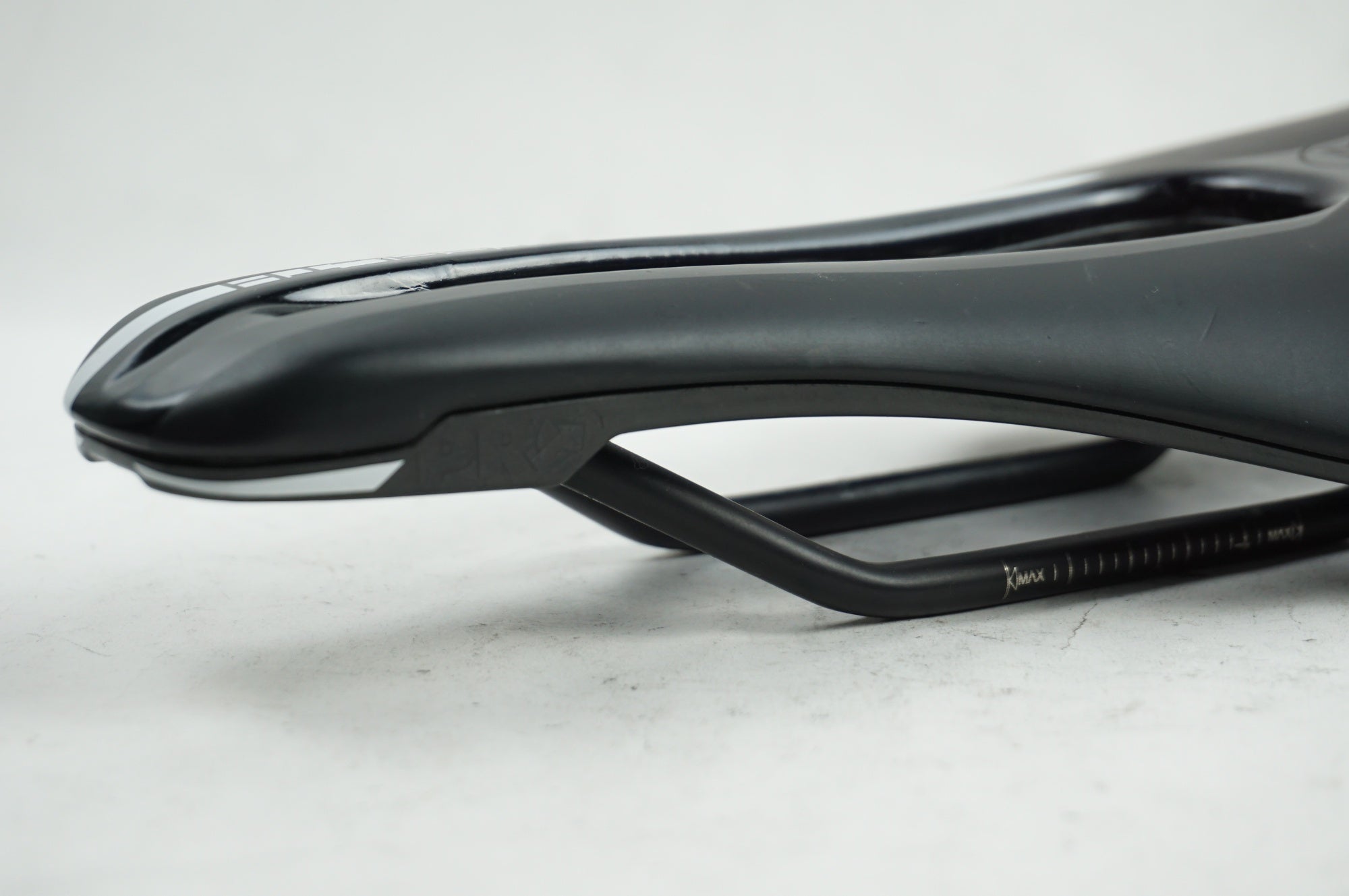 SHIMANO 「シマノ」  PRO STEALTH サドル / 川越店