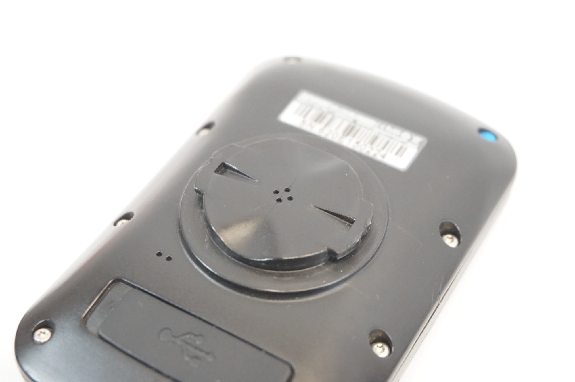 IGPSPORT 「アイジースポーツ」 IGS620 サイクルコンピューター / 宇都宮店