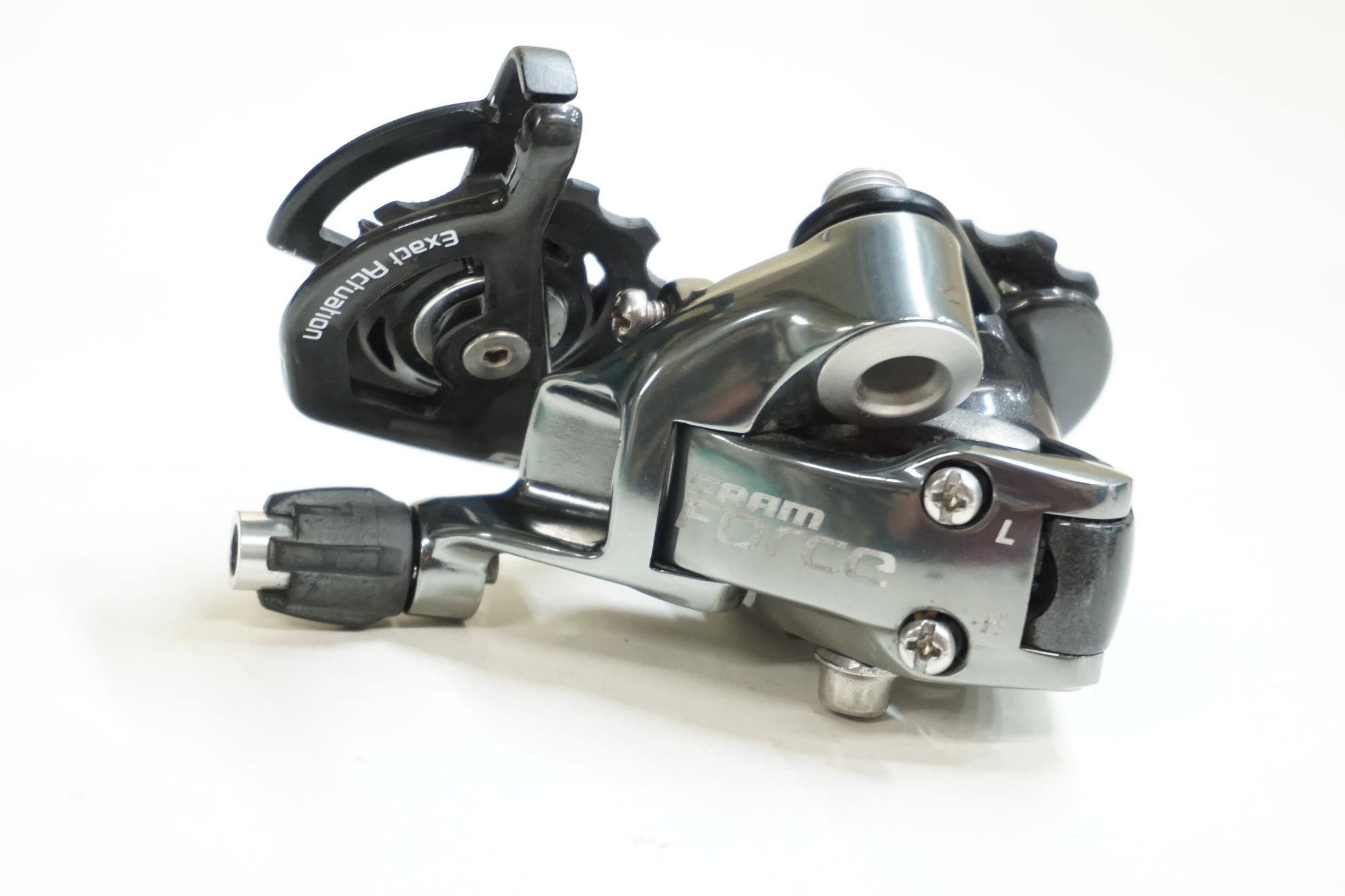 SRAM 「スラム」 FORCE 10S リアディレイラー / 大宮店