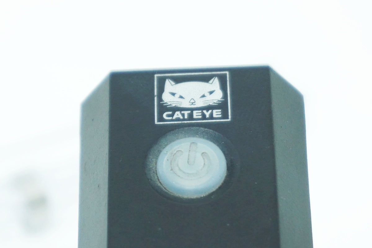 CATEYE 「キャットアイ」 AMPP 300 フロントライト / 大阪美原北インター店