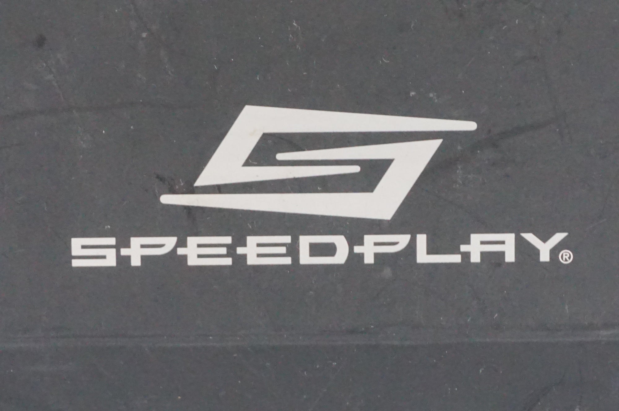 SPEEDPLAY 「スピードプレイ」 クリートセット ペダル / AKIBA店