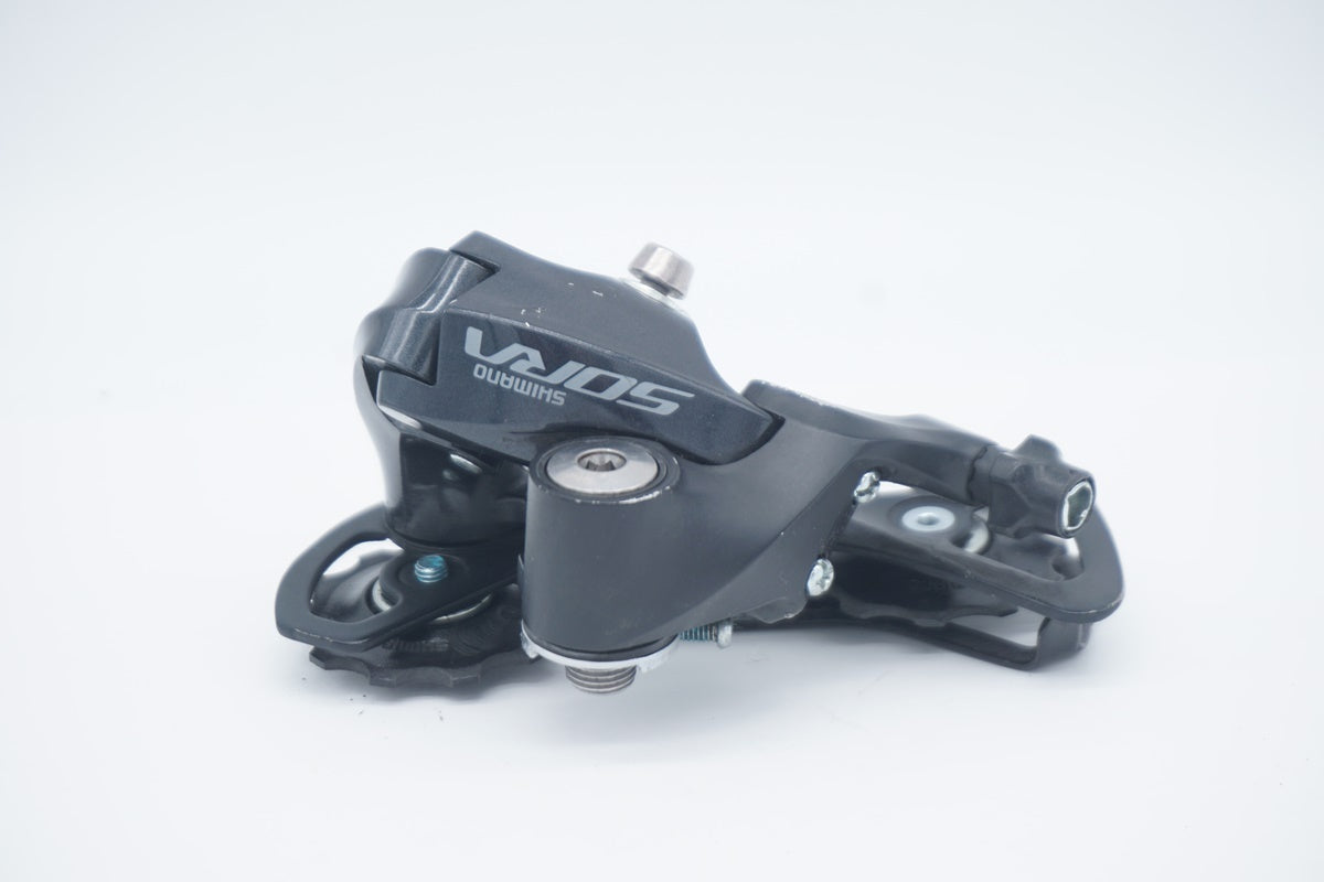 SHIMANO 「シマノ」 SORA RD-R3000 リアディレイラー / 滋賀大津店