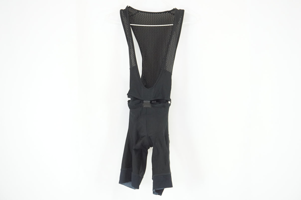 PEARL IZUMI 「パールイズミ」 サイズL 3DR ビブショーツ / 宇都宮店