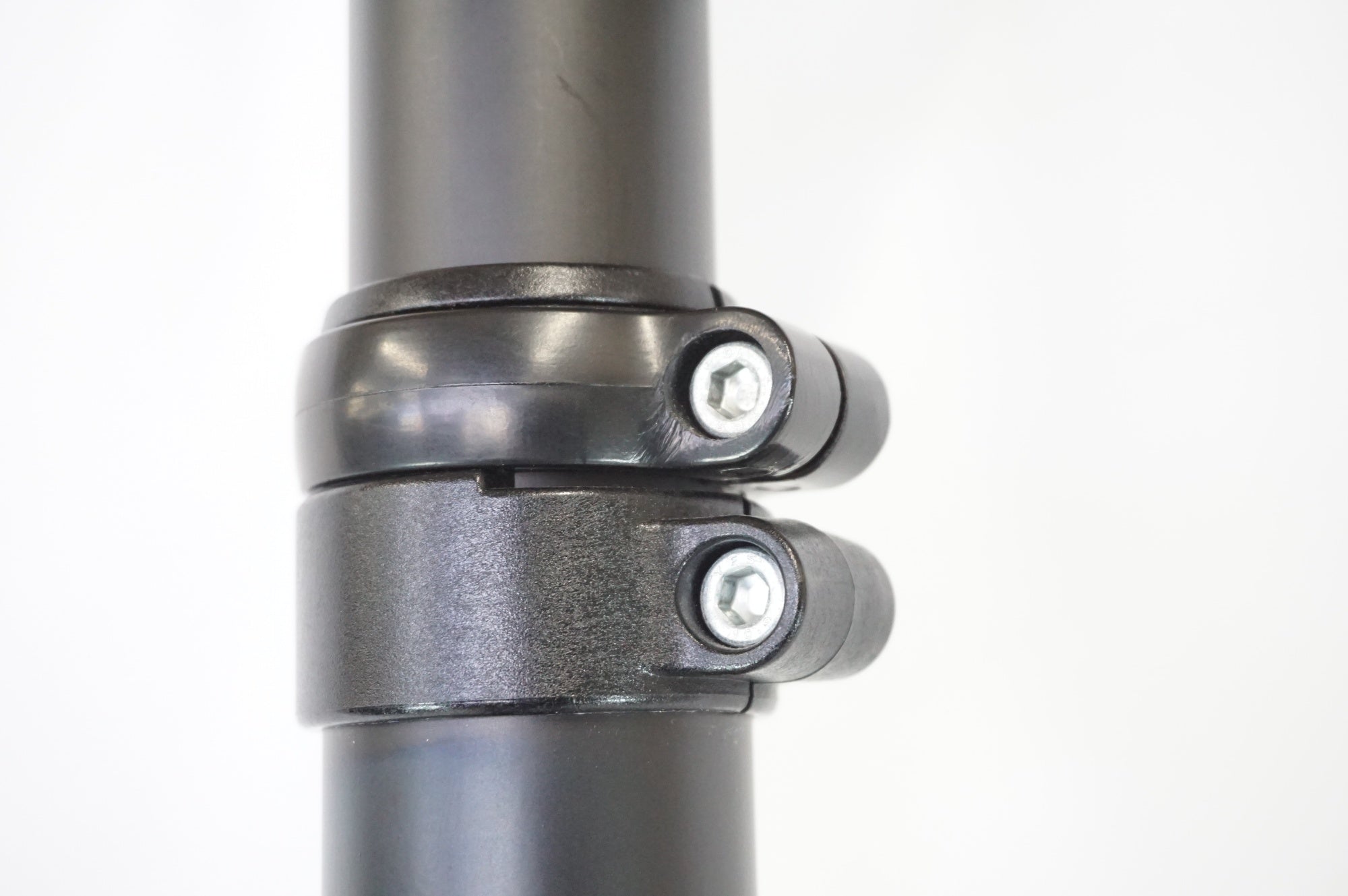 MINOURA 「ミノウラ」 バイクタワー / 宇都宮店