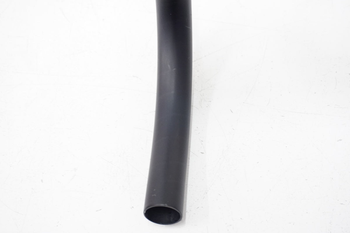 CANYON「キャニオン」 H31 ERGOCOCKPIT CF 90mm 400mm ハンドル / 浜松店