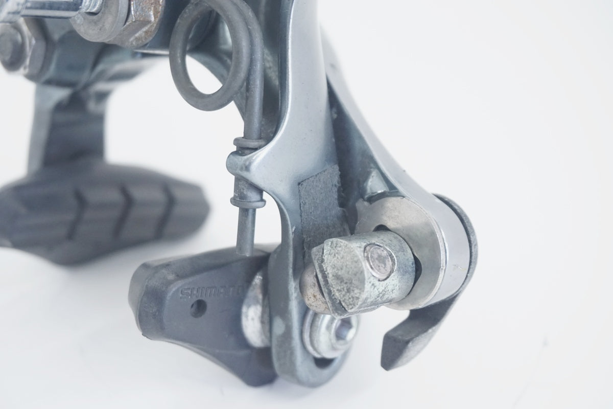 SHIMANO 「シマノ」 TIAGRA BR-4700 ブレーキセット / 京都八幡店
