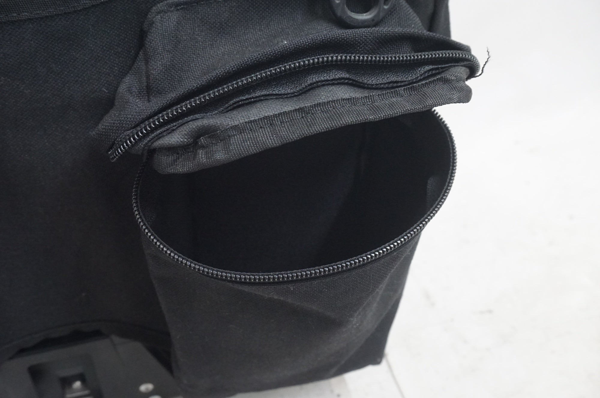 BROMPTON 「ブロンプトン」 純正 フロントバッグ / 福岡店