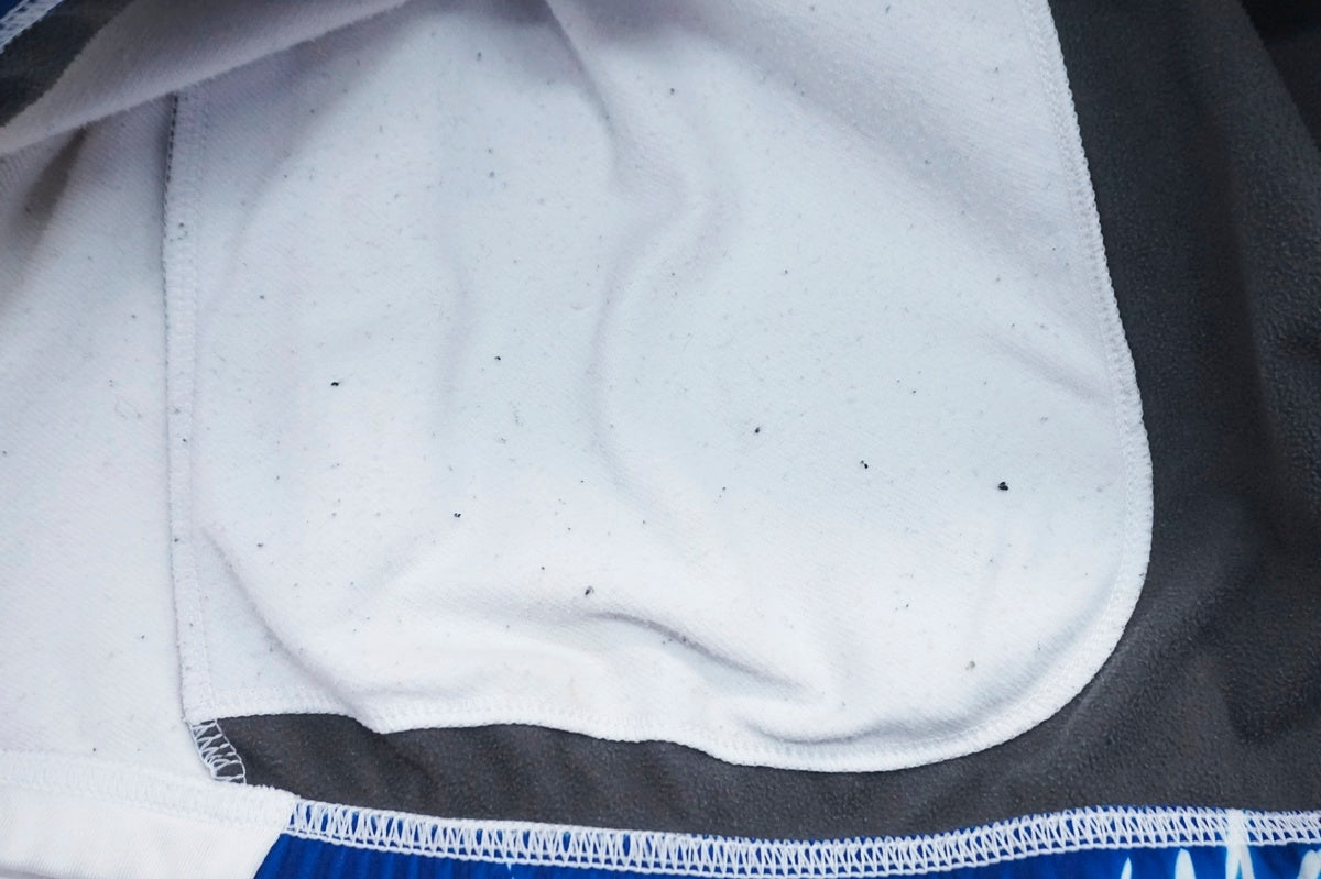 MEDALIST CLUB 「メダリストクラブ」 サイズ不明 サイクルジャケット / 大阪門真店