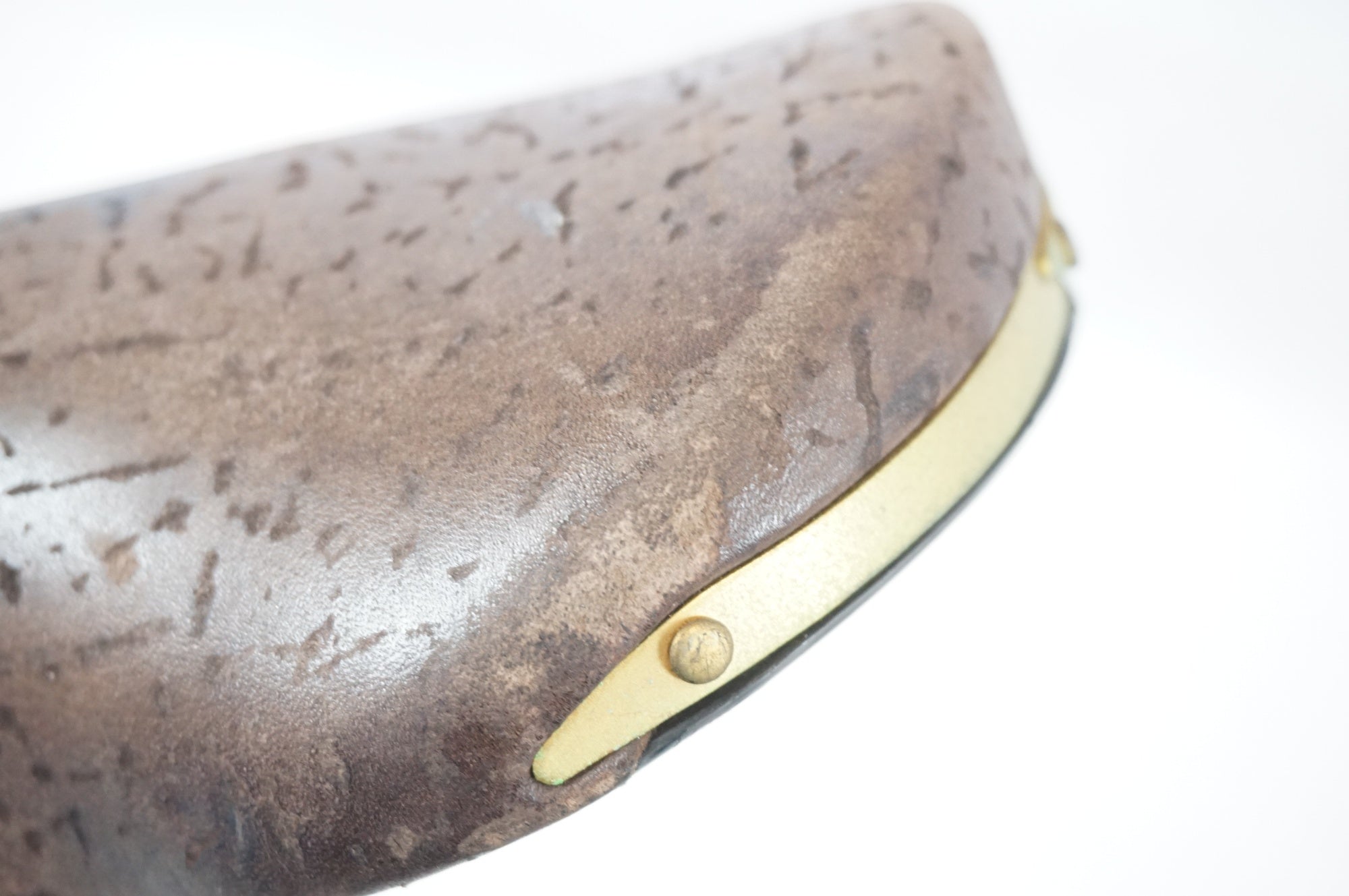 SELLE SAN MARCO 「セラサンマルコ」 ROLLS サドル / 宇都宮店