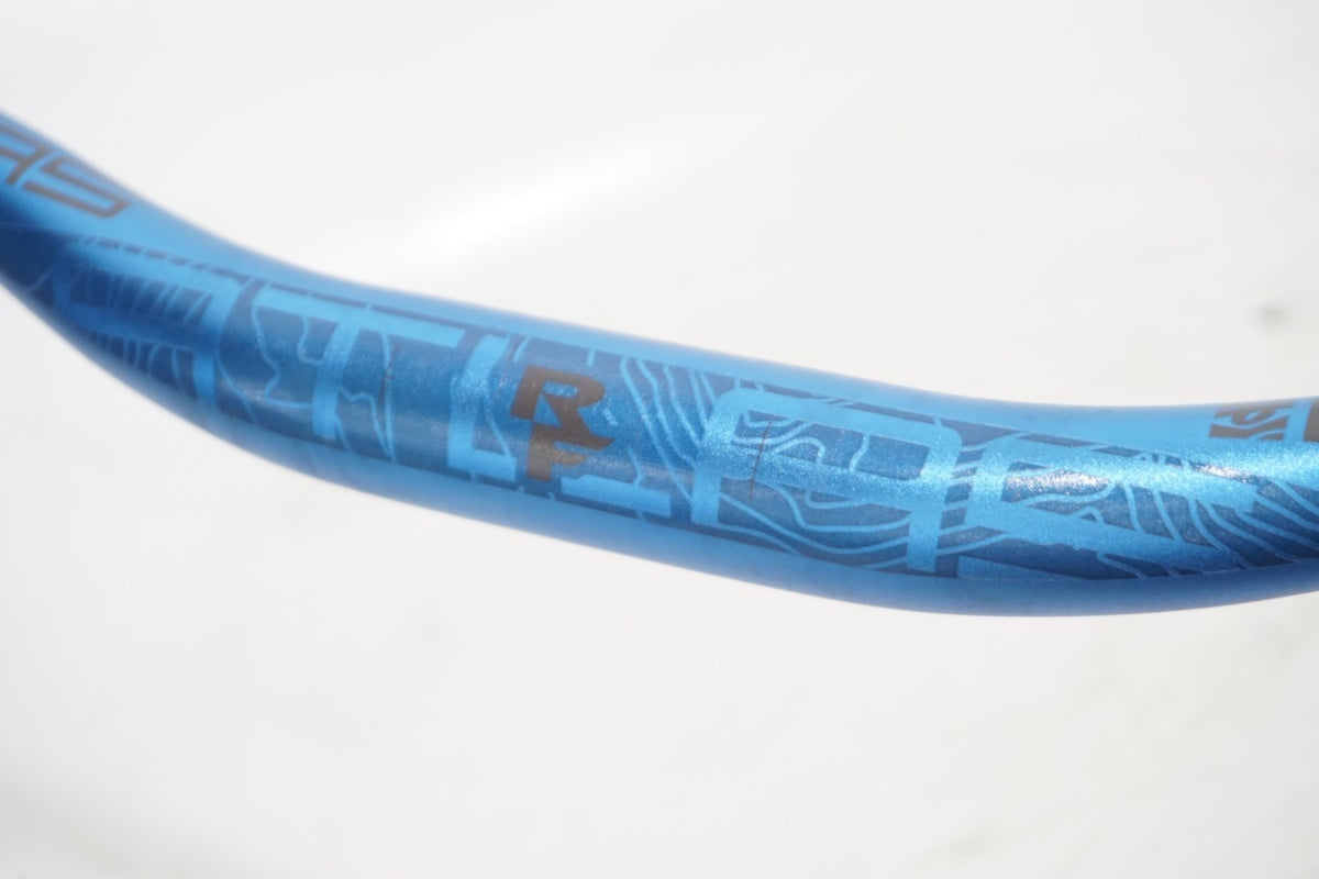 RACEFACE 「レースフェイス」 ATLAS φ35 720mm フラットバー ハンドル / 滋賀大津店