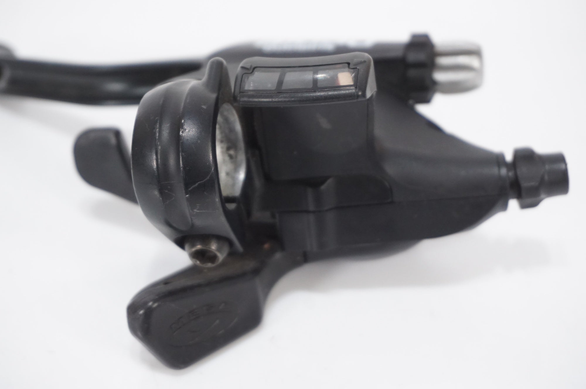SHIMANO 「シマノ」 DEORE ST-M510 シフト/ブレーキレバー / AKIBA店