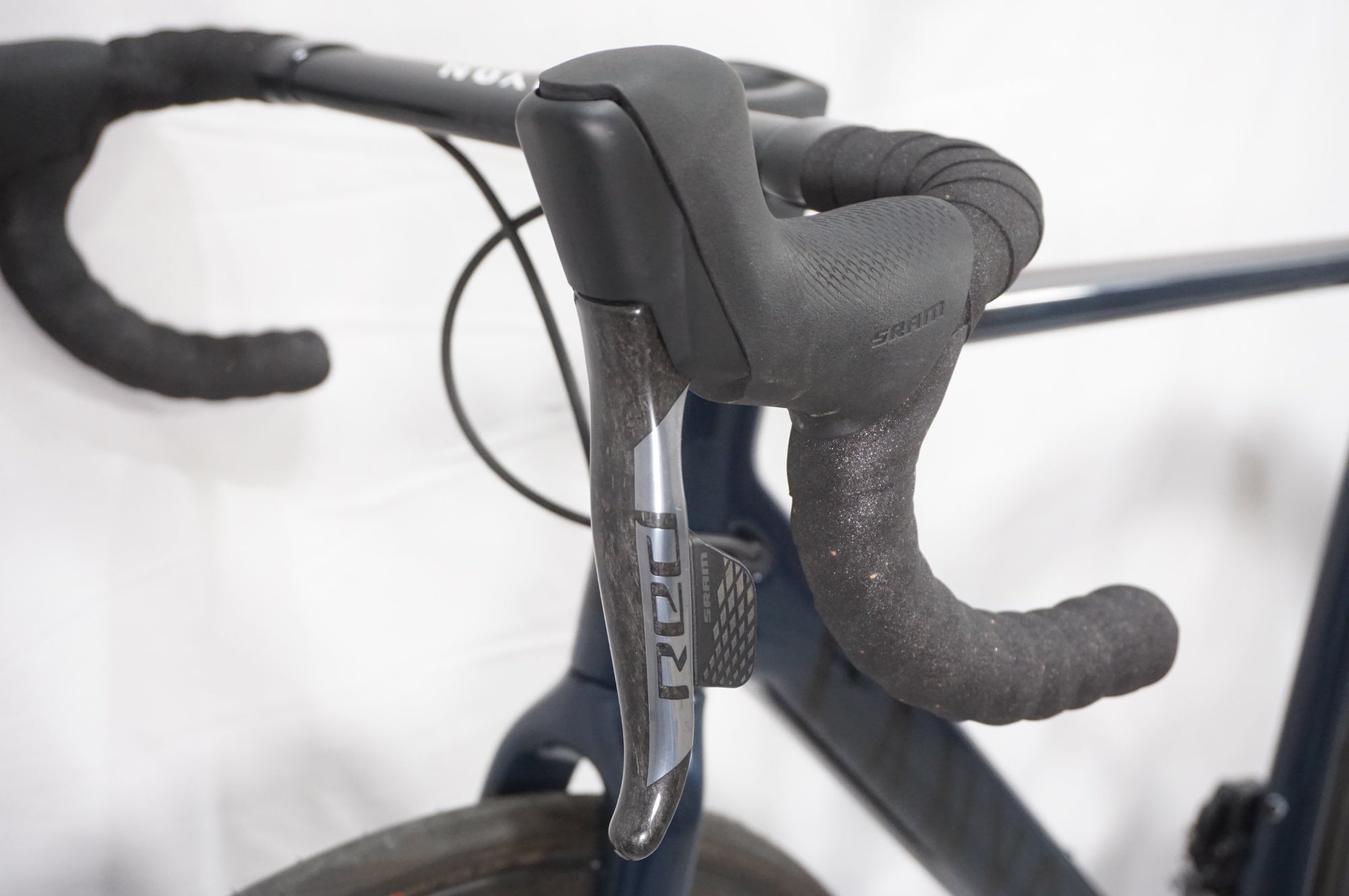 CANYON 「キャニオン」 ULTIMATE CF SLX 9.0 DISC 2020年モデル ロードバイク / AKIBA店