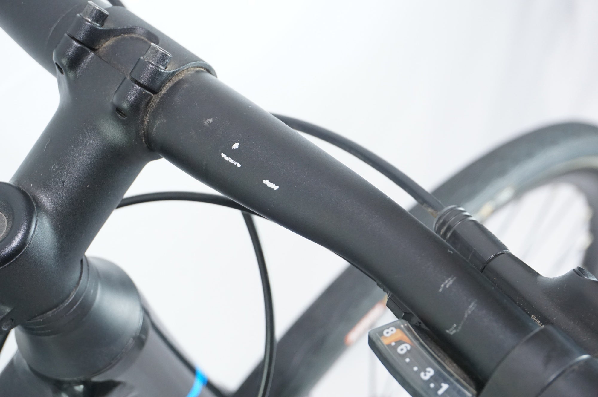 FELT 「フェルト」 VERZA SPEED 40 2021年モデル クロスバイク / バイチャリ浦和ベース