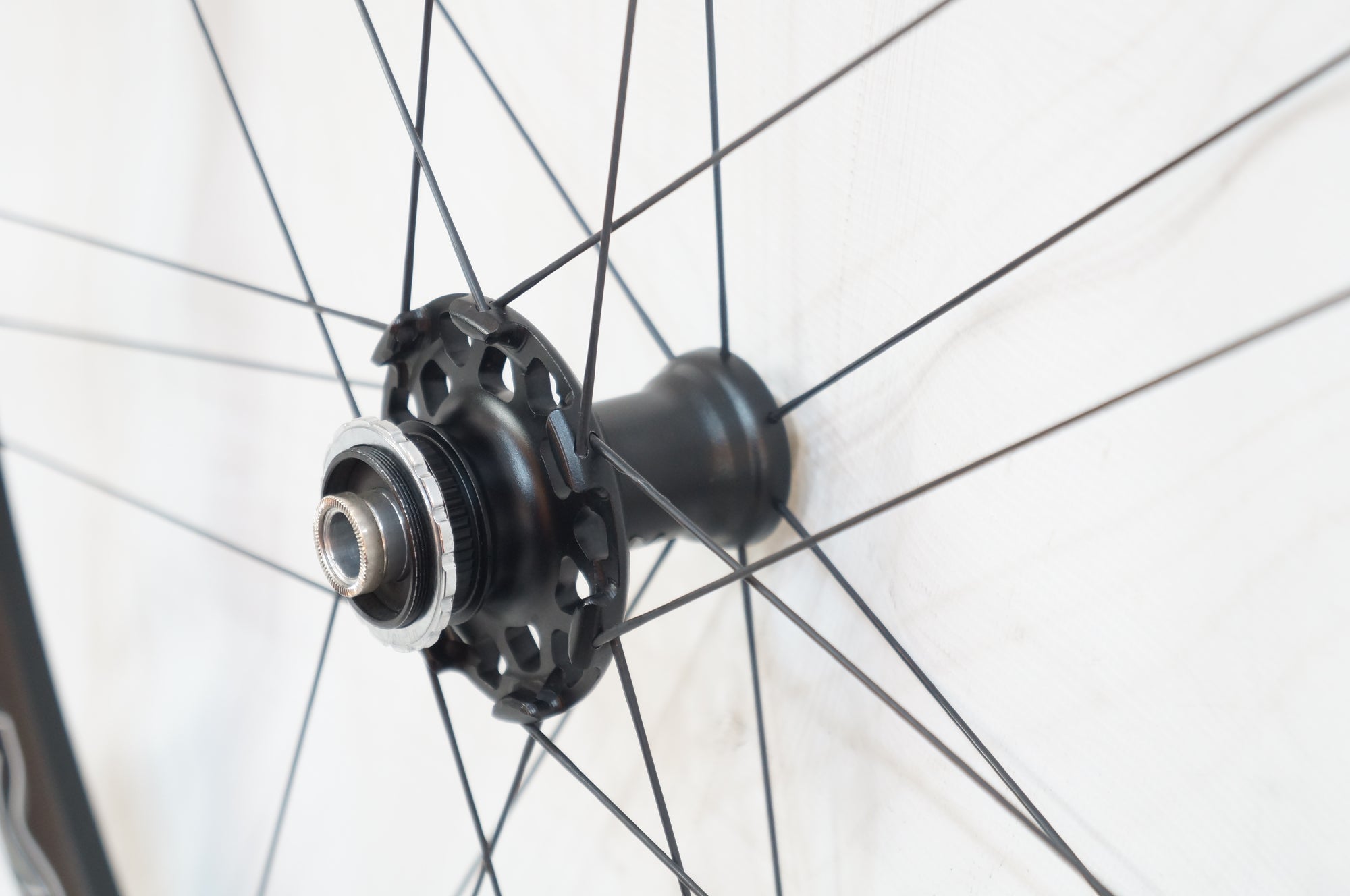CAMPAGNOLO 「カンパニョーロ」 ZONDA DB SHIMANO 11速 ホイールセット