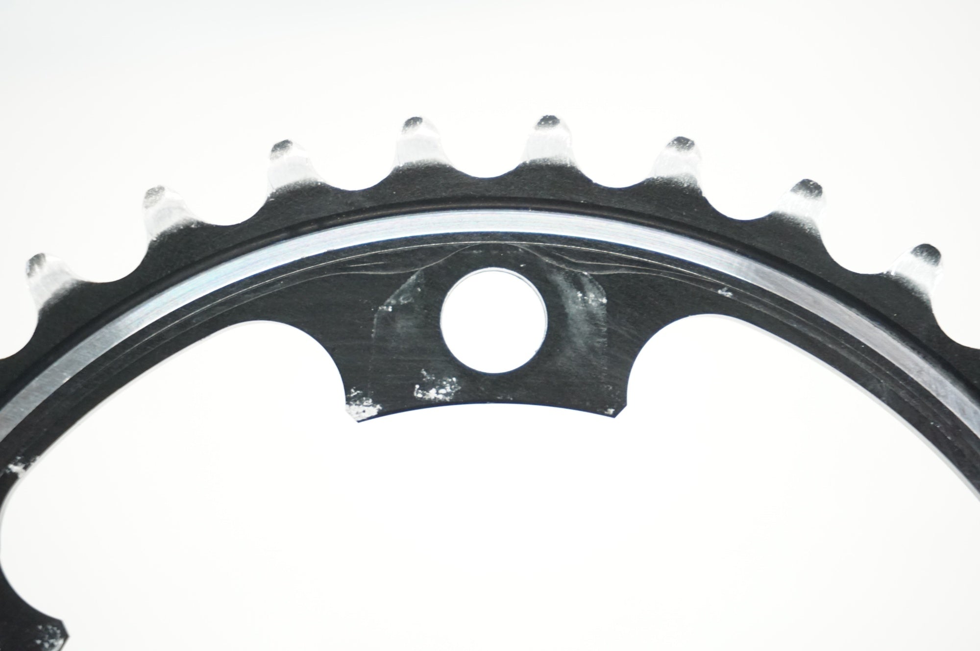 SHIMANO 「シマノ」 DURA-ACE FC-9000 11S 36T インナーチェーンリング