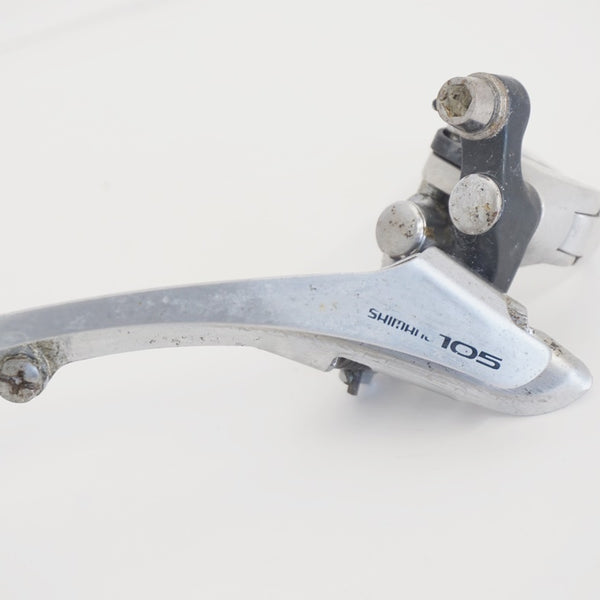 新入荷情報 【SHIMANO 105 Group Set】 | CULTURE CLUB