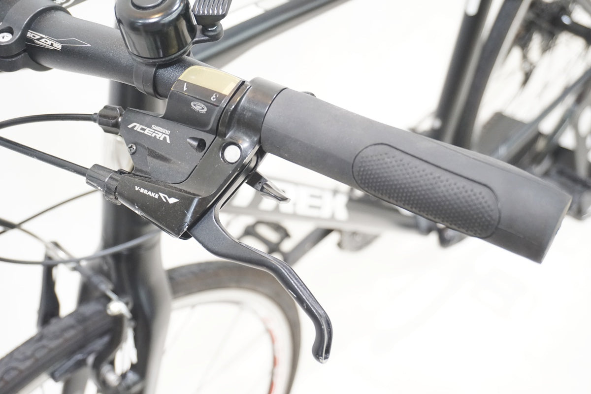 TREK 「トレック」 7.4FX 2016年モデル クロスバイク / 京都西院店