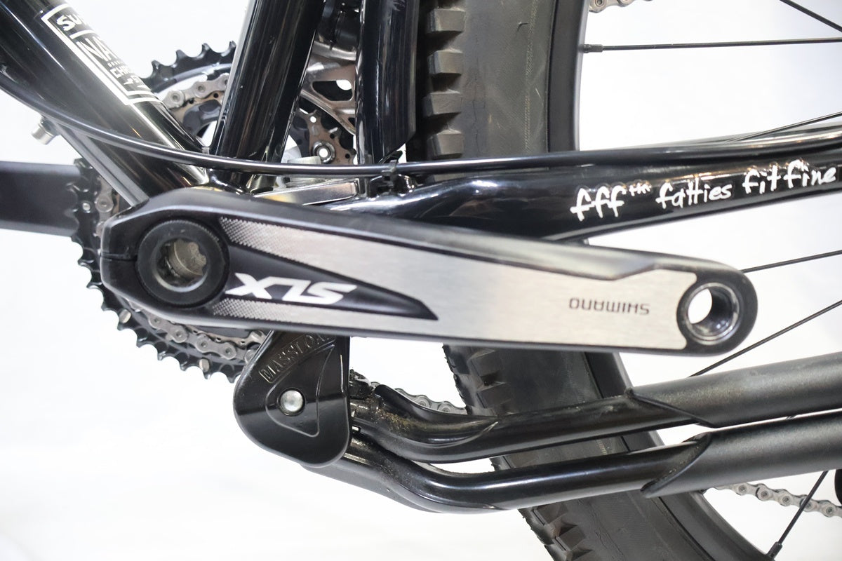 SURLY 「サーリー」 BRIDGE CLUB 2024年モデル マウンテンバイク / 高知店