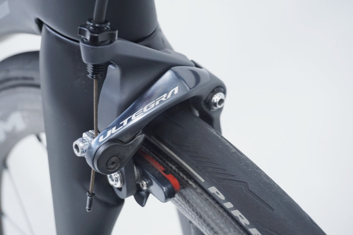 LAPIERRE 「ラピエール」 AIRCODE SL ULTIMATE 2020年モデル ロードバイク / 京都八幡店