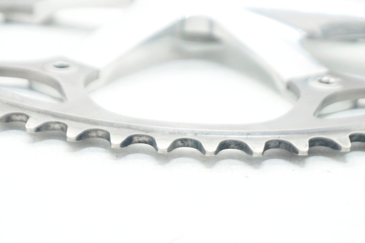 SHIMANO 「シマノ」 DURA-ACE FC-7600 167.5mm 55T クランク / 大阪門真店