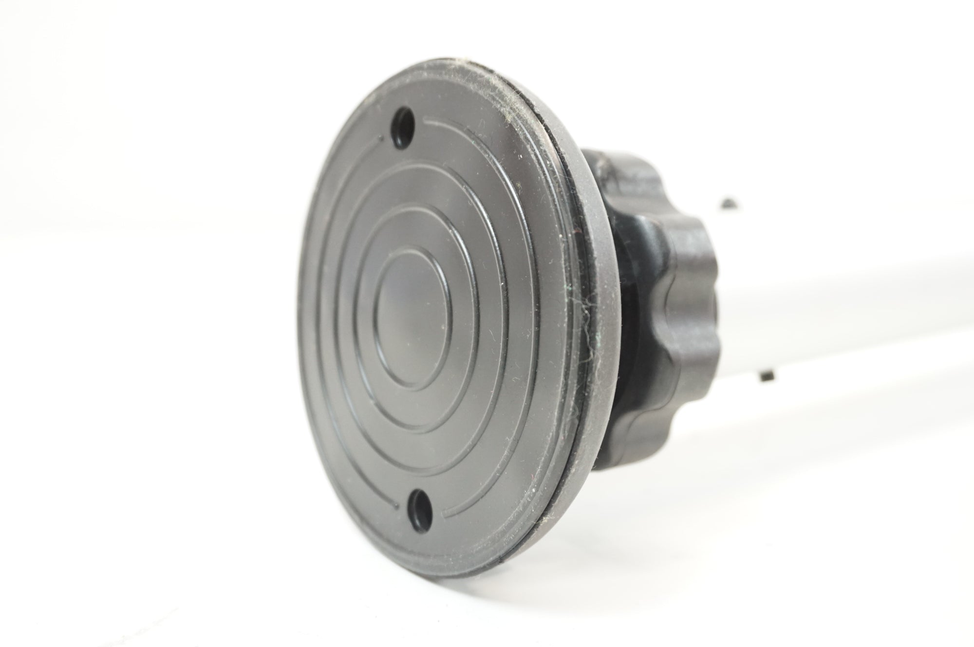 ブランド不明 バイクタワー  / 宇都宮店