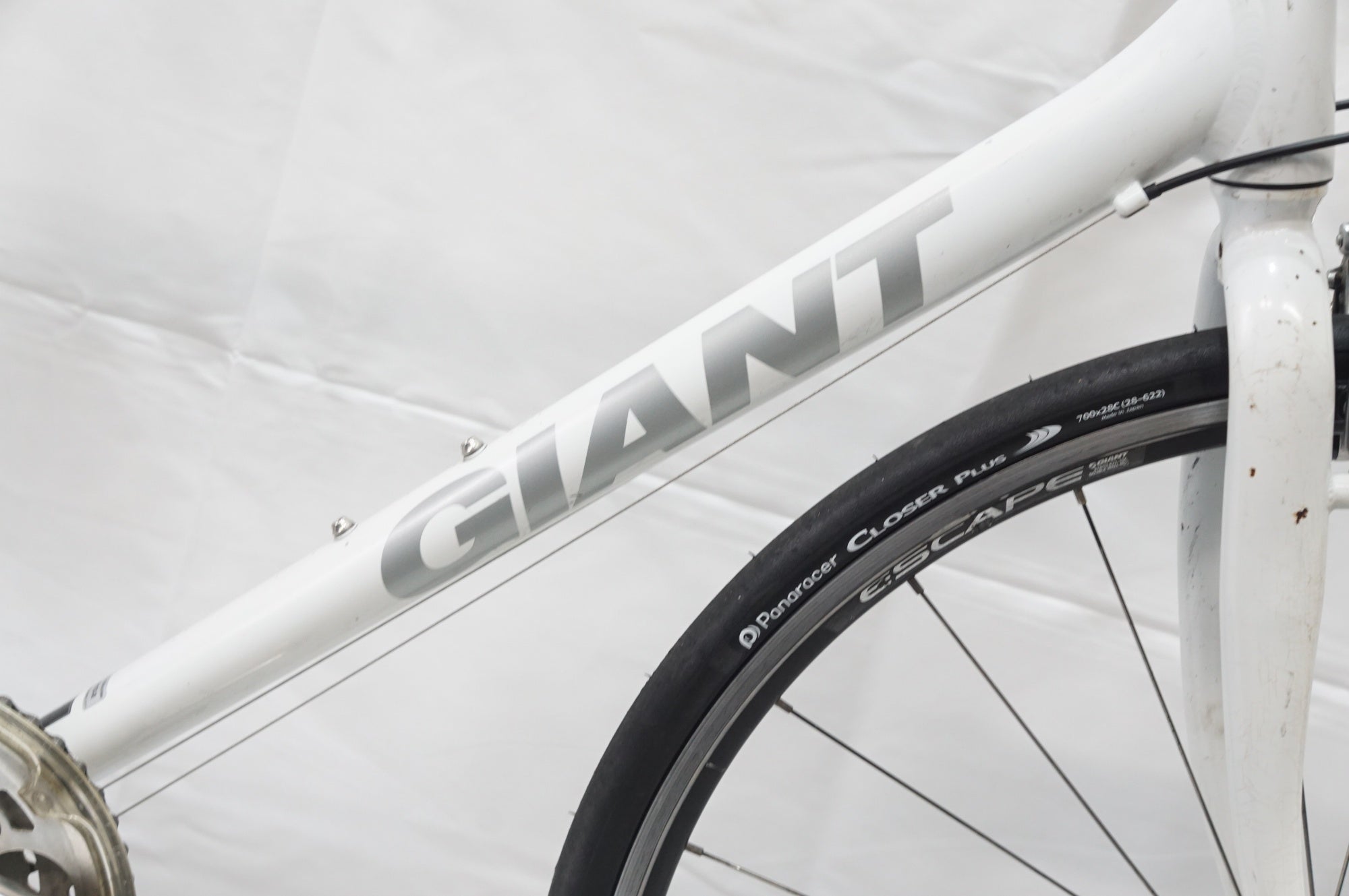 GIANT 「ジャイアント」 ESCAPE R3 2018年モデル クロスバイク / 大宮店